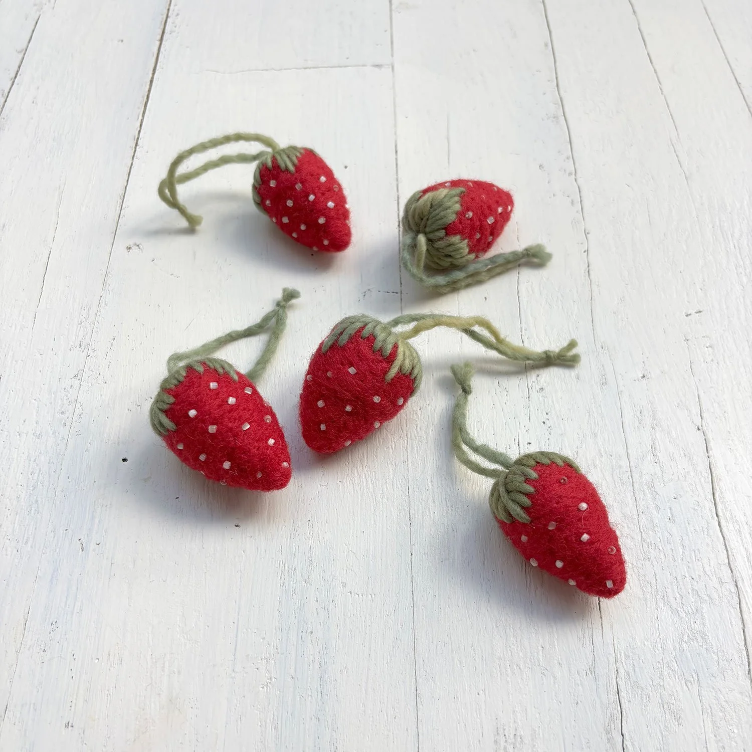 Thirdlee_Strawberries_726_4.jpg