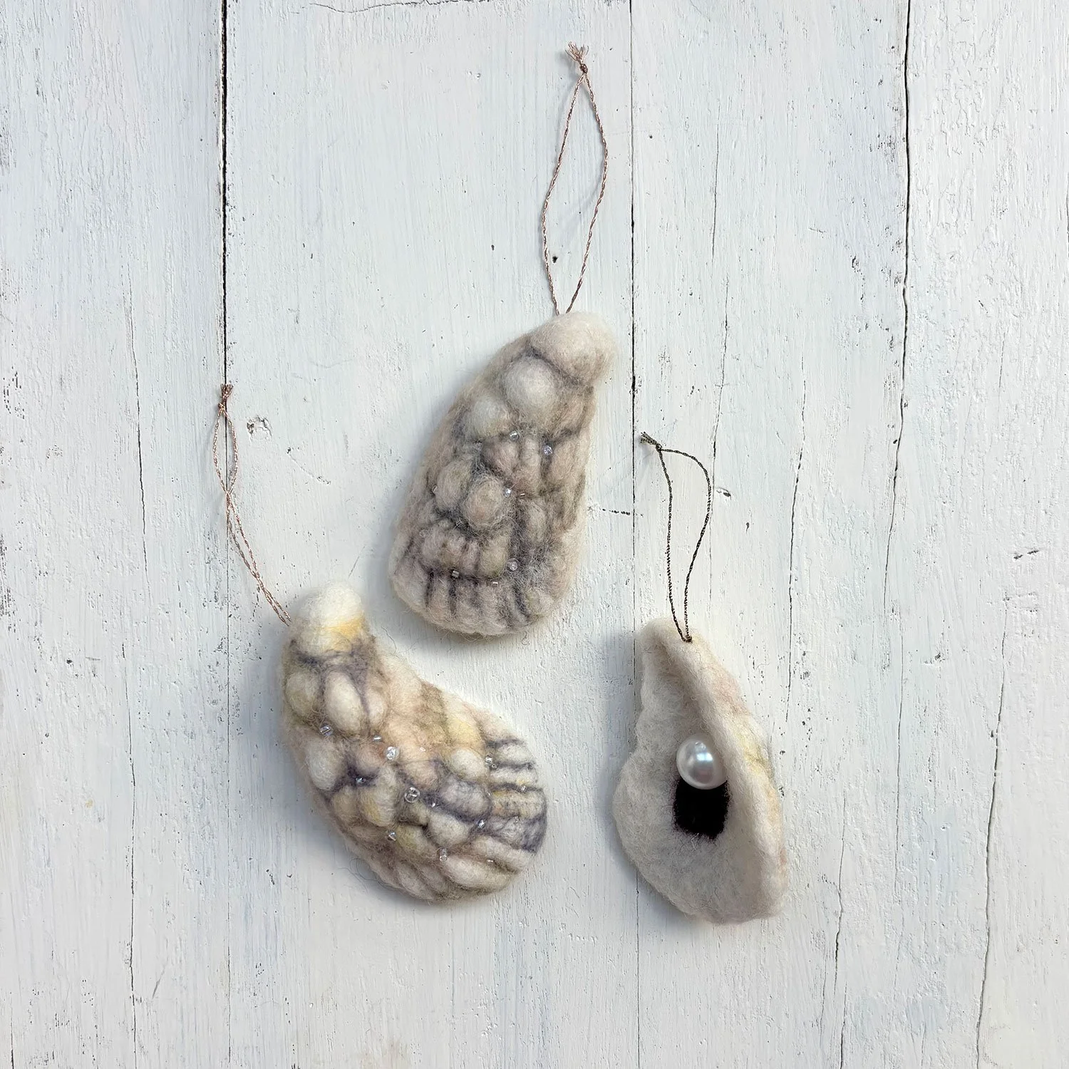 Thirdlee_Oysters_726_3.jpg