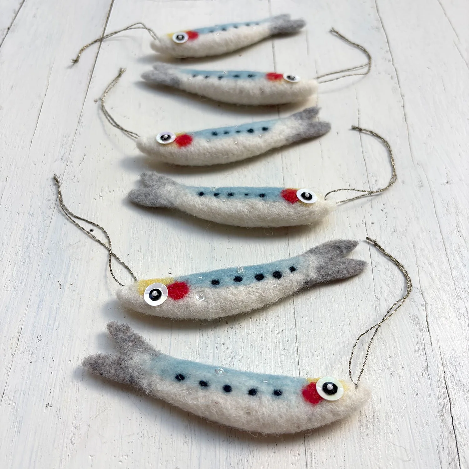 Thirdlee_Sardines_726_2.jpg