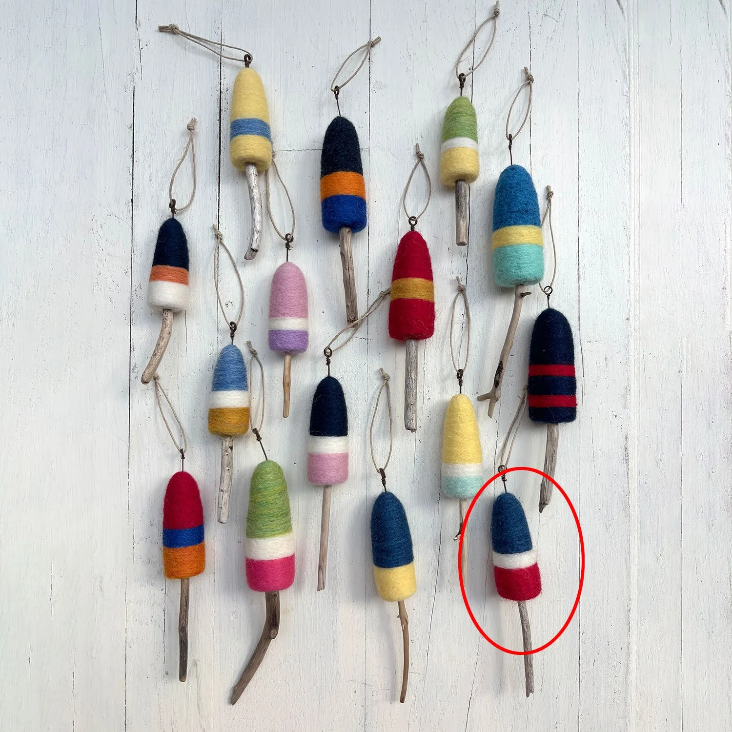 Thirdlee_Buoys_726_15.jpg