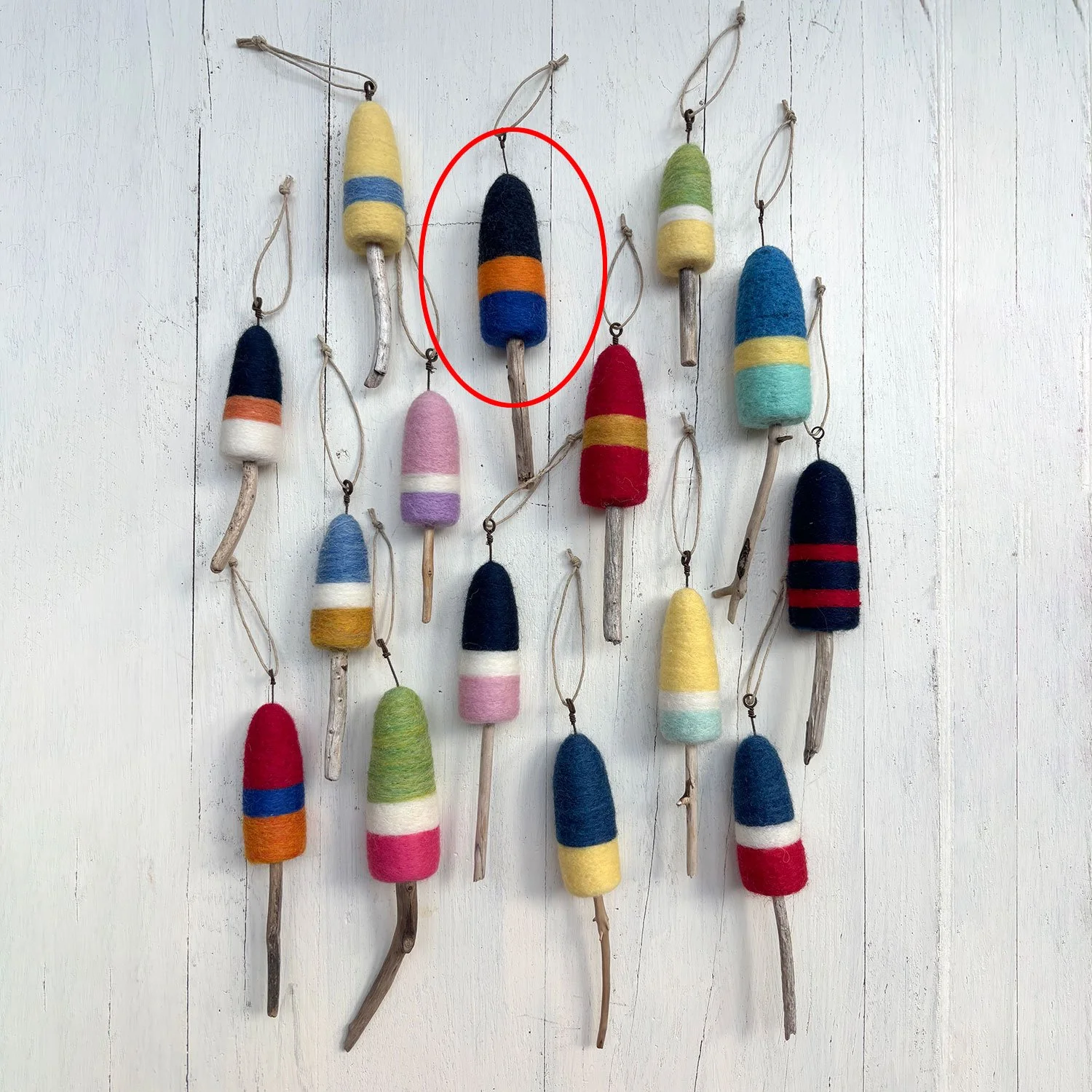 Thirdlee_Buoys_726_02.jpg