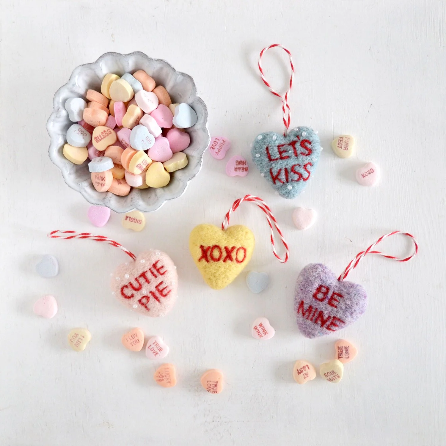 Thirdlee_Candy-Hearts.jpg