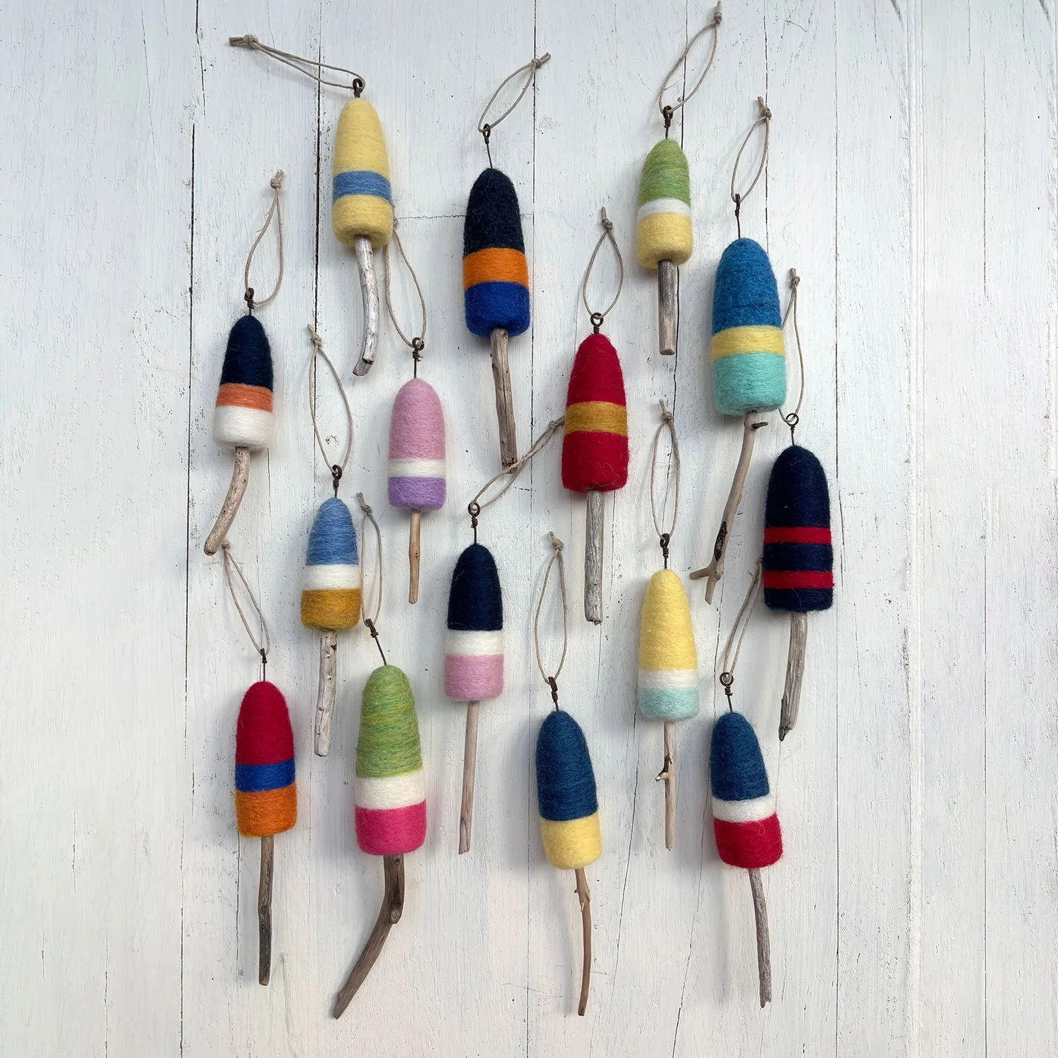 Thirdlee_Buoys_726.jpg