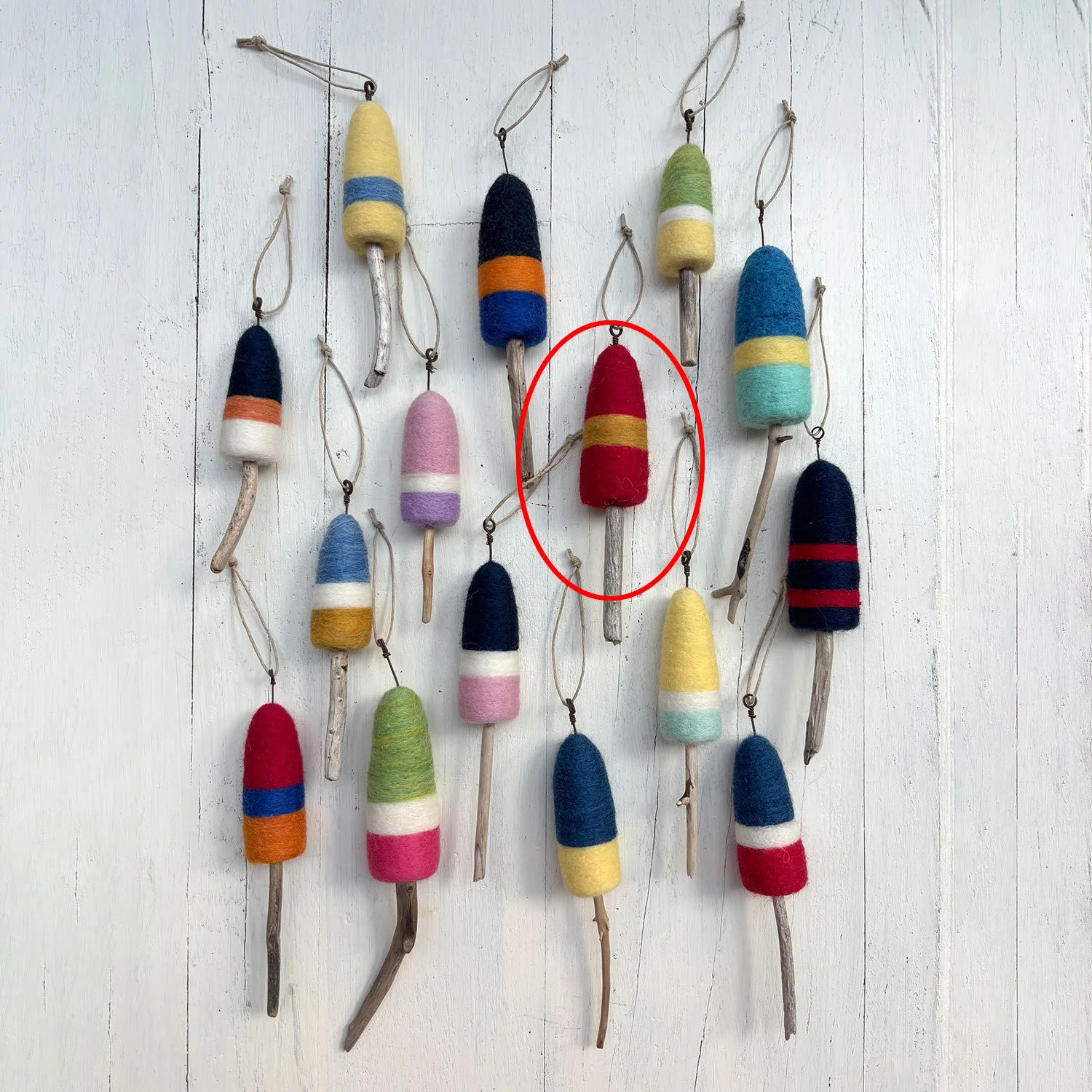 Thirdlee_Buoys_726_6.jpg