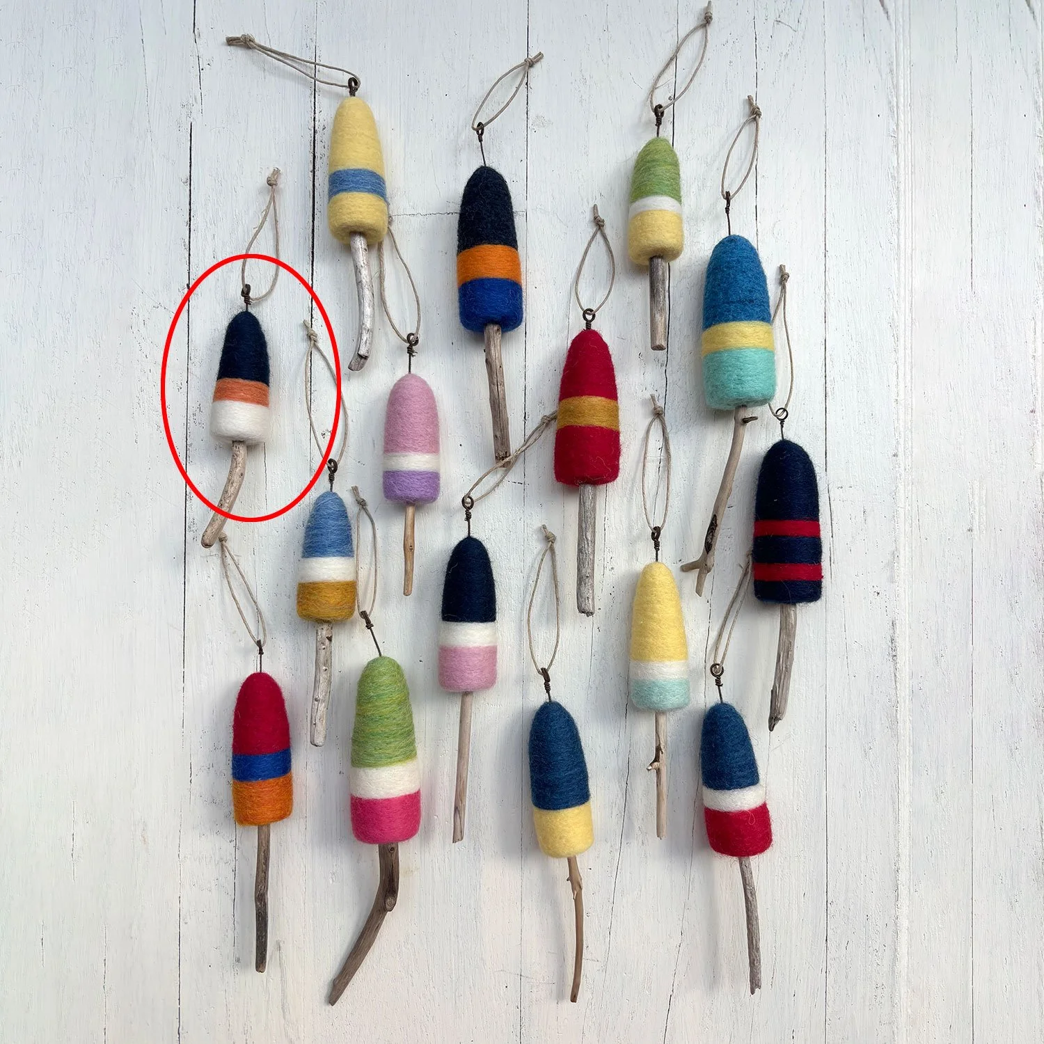 Thirdlee_Buoys_726_04.jpg