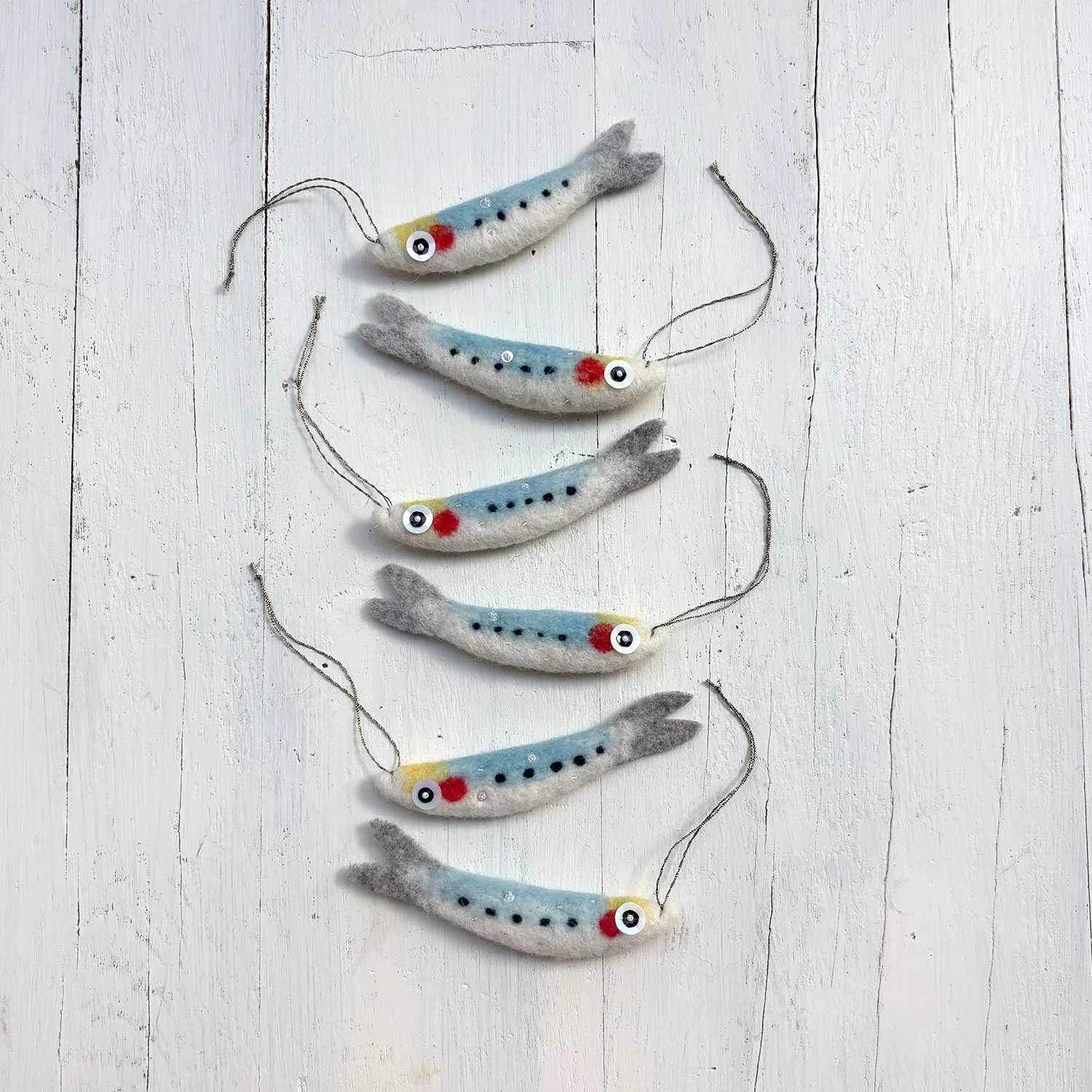 Thirdlee_Sardines_726.jpg