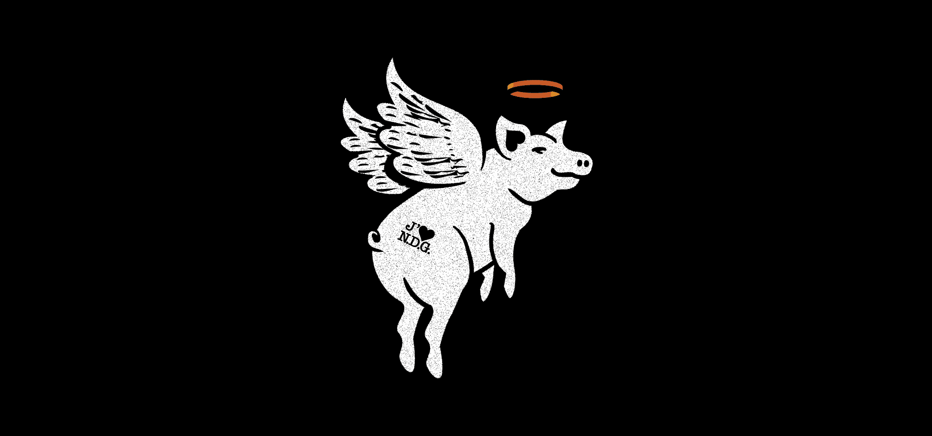 695b7f35-6d33-4852-99dd-44720ca7874c_rw_1920.gif
