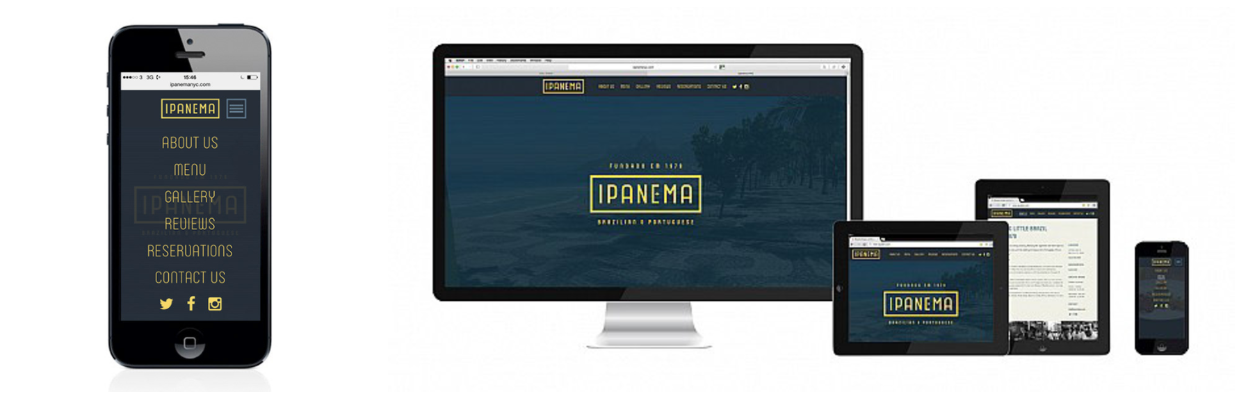 Screenshot 2017-08-03 23.32.28.png