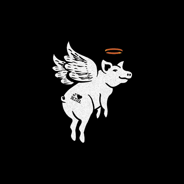 PorcoFlyingPIGAnima600x600.gif