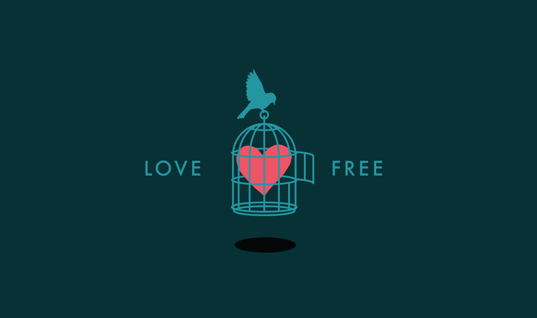 NG_IconAnimatedBird1920x1080Dark.gif