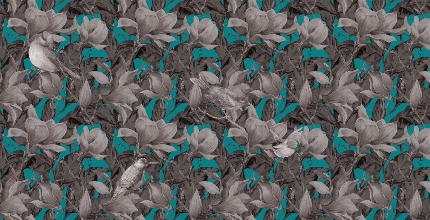 78098f72800659.5bf403d8e2ea3.gif