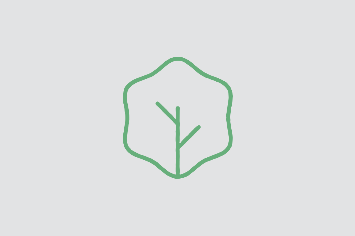 64d4e7ef-a6ba-49ca-bf8d-bd56b0c59cee_rw_1200.gif
