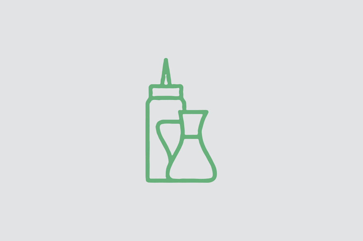 10c4dfa2-aa9b-490d-9362-bbab777eb043_rw_1200.gif