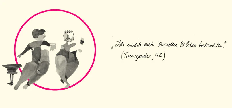 Grafik_final_10.jpg