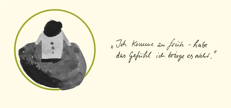Grafik_final_11.jpg