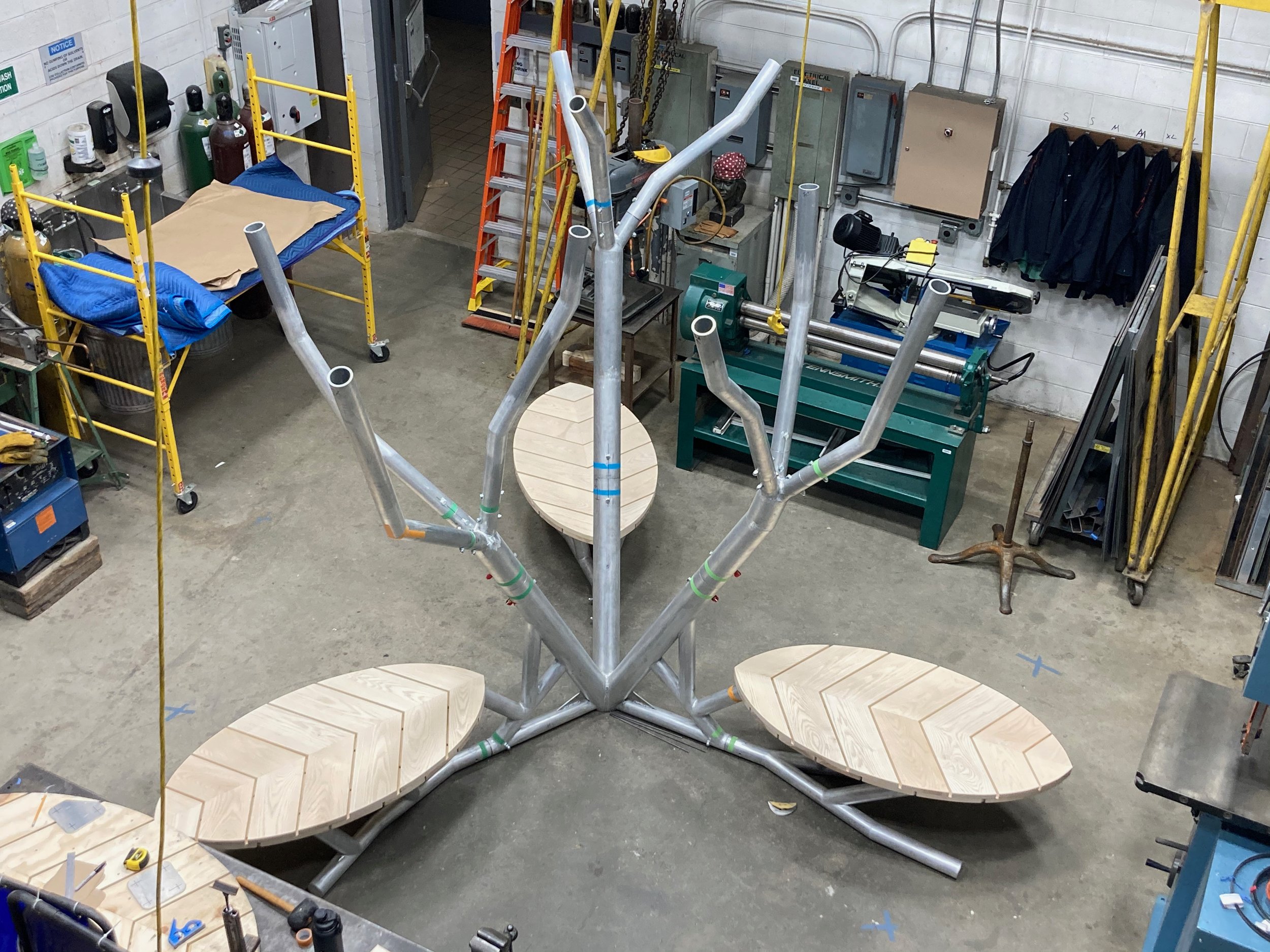 Solar Tree progress.jpeg