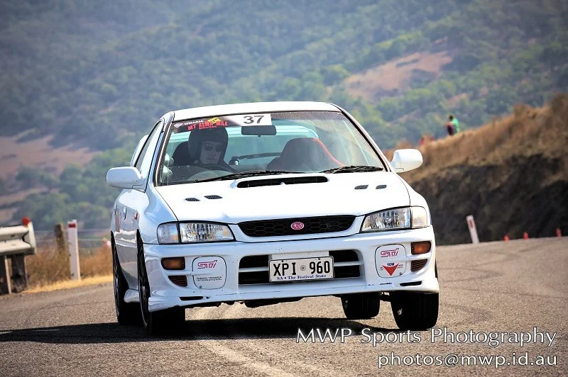 Photo by MWP Sports Photography