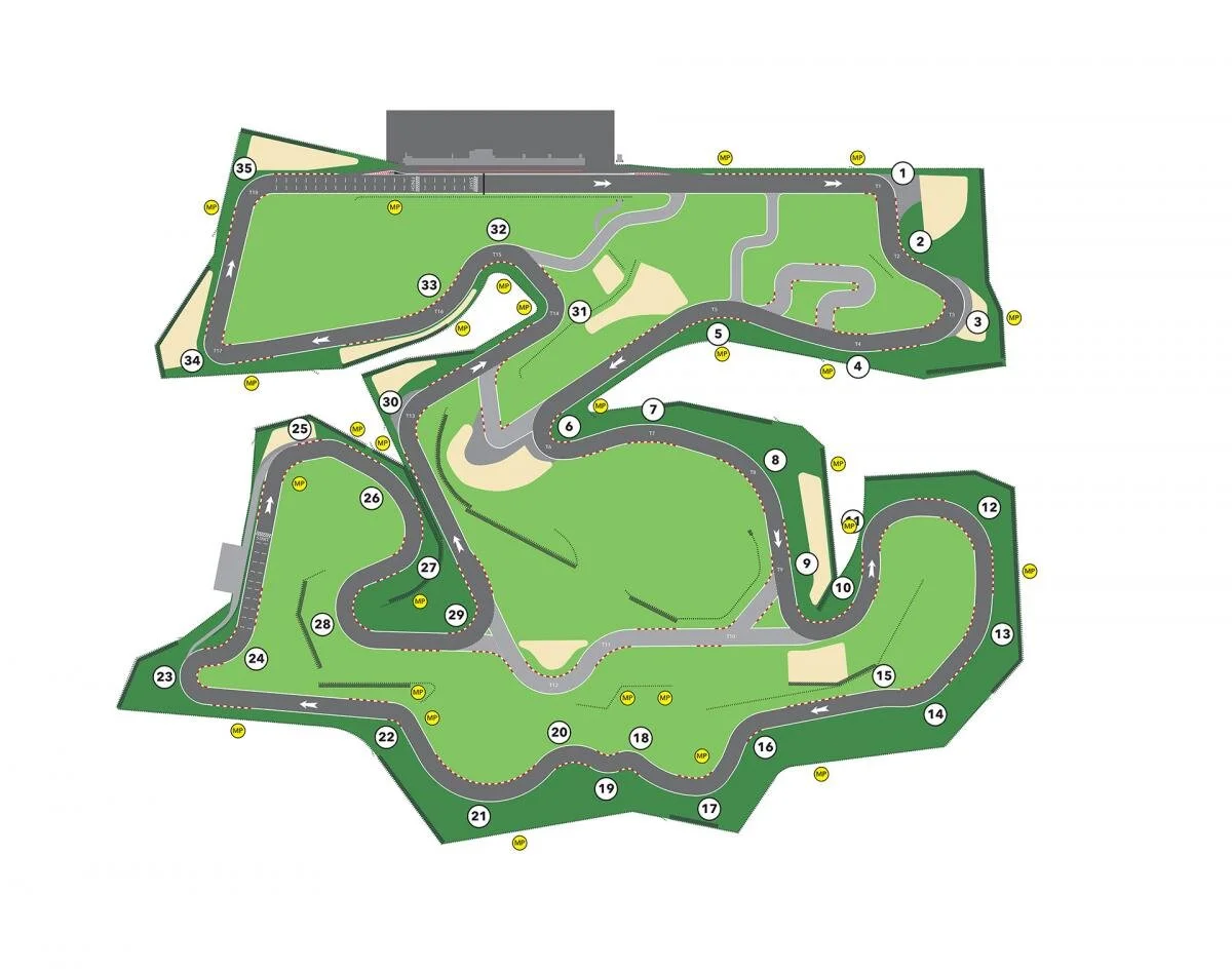 gt_circuit_final_white_bg_press.jpg
