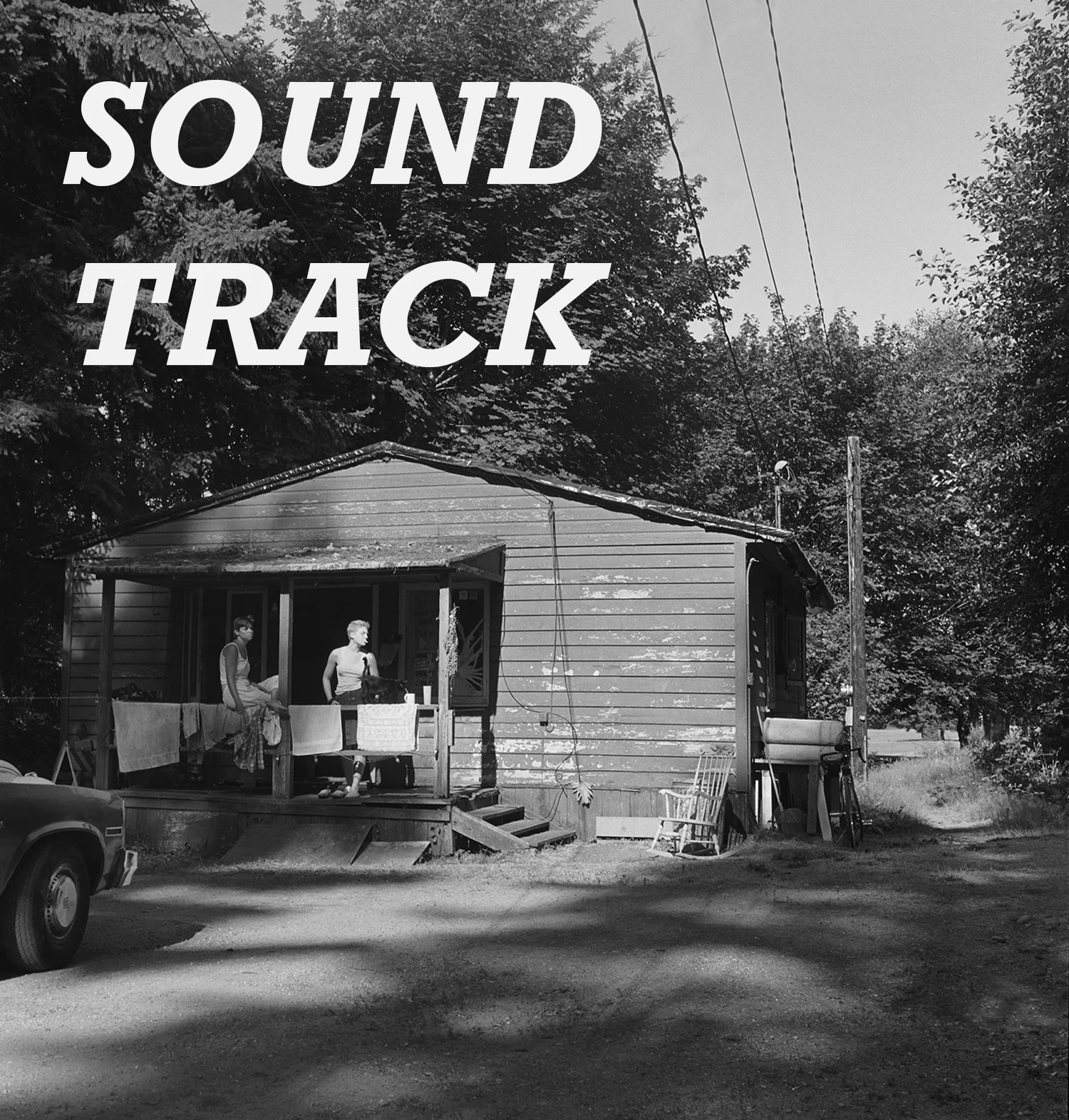 DBDC7A14-9A21-4219-AD40-ADC68A264298 copy.jpg