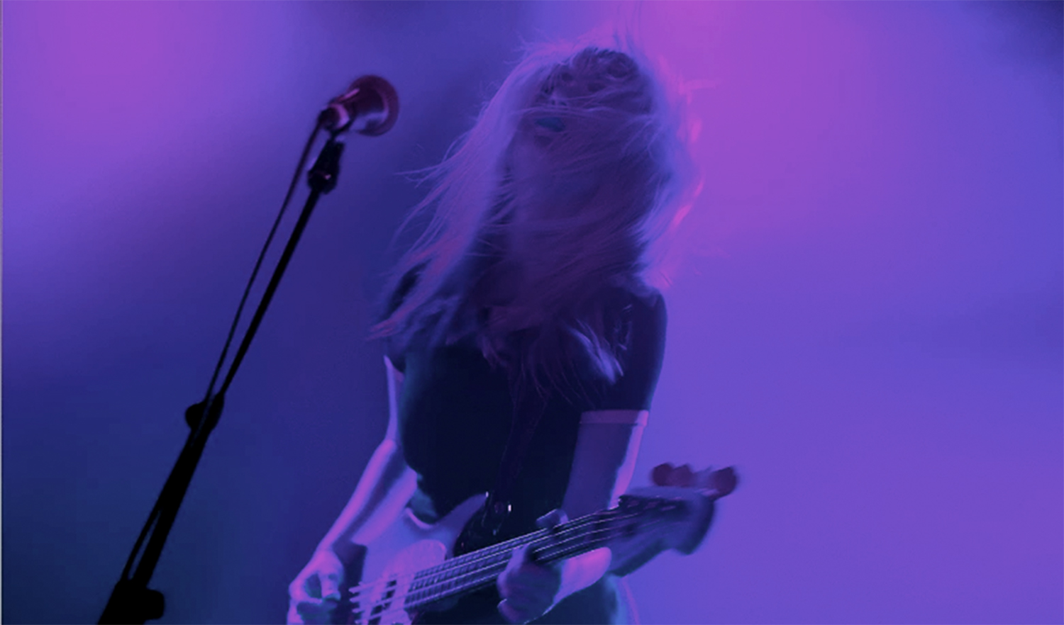 GIRL WITH MIC copy.jpg