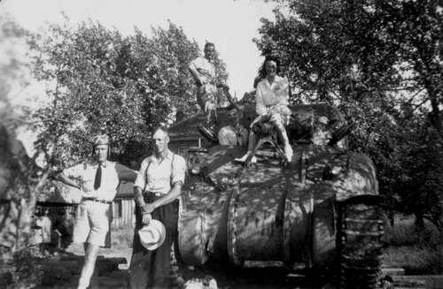 tank_at_clarks_homestead_near_vails_point_.jpg