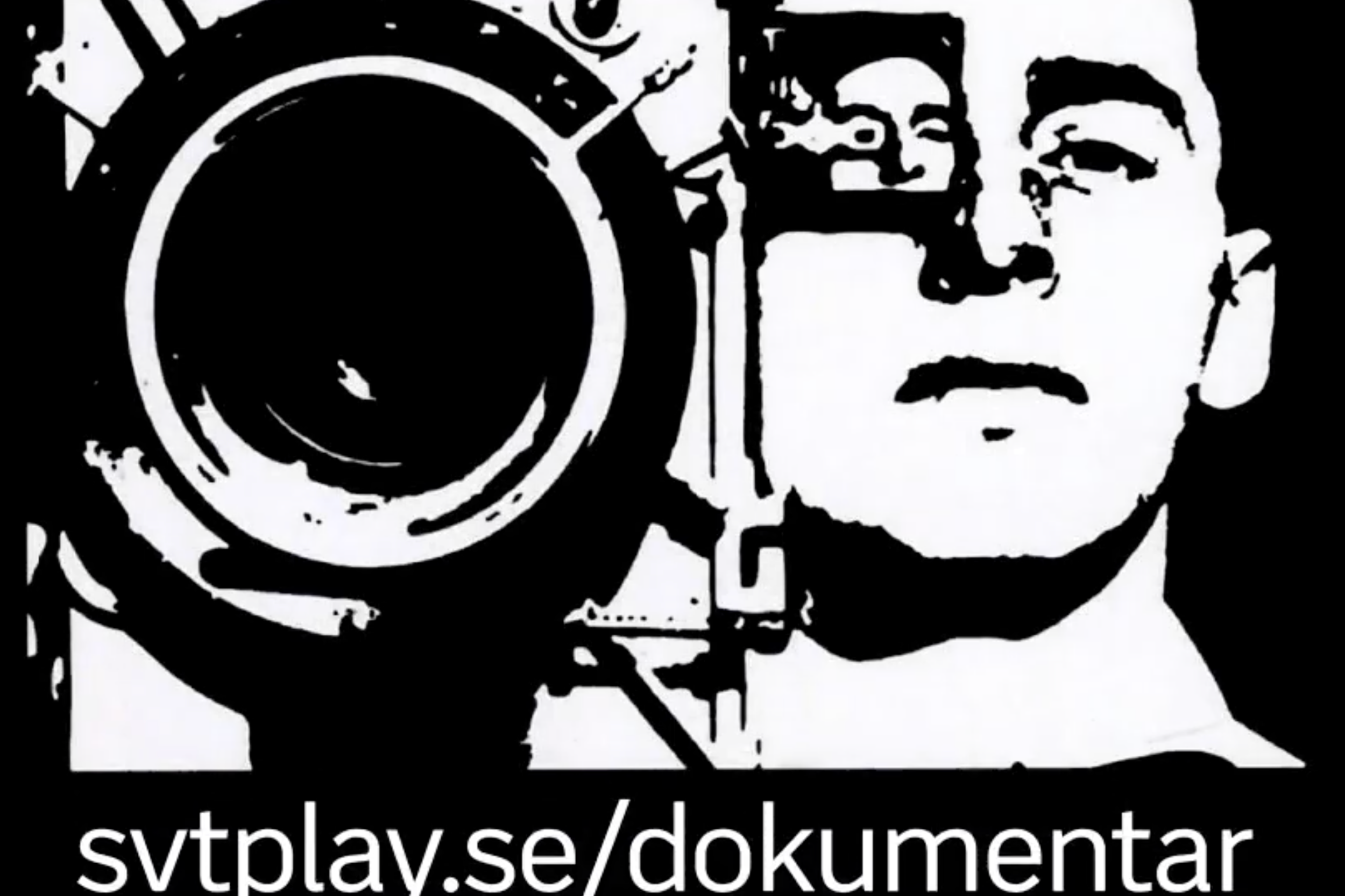 Skärmavbild 2017-10-10 kl. 17.10.44.png