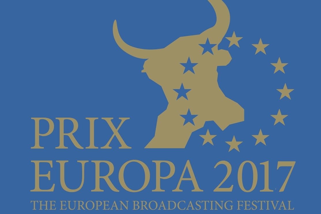 Logo_PRIX_EUROPA_2017.jpg