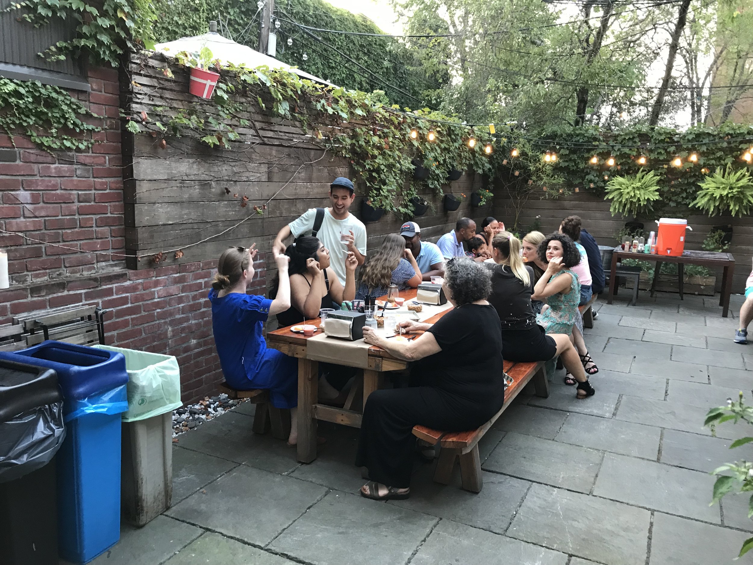 image1.jpeg