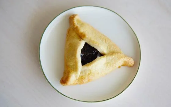 Let's Purim like it's 2024