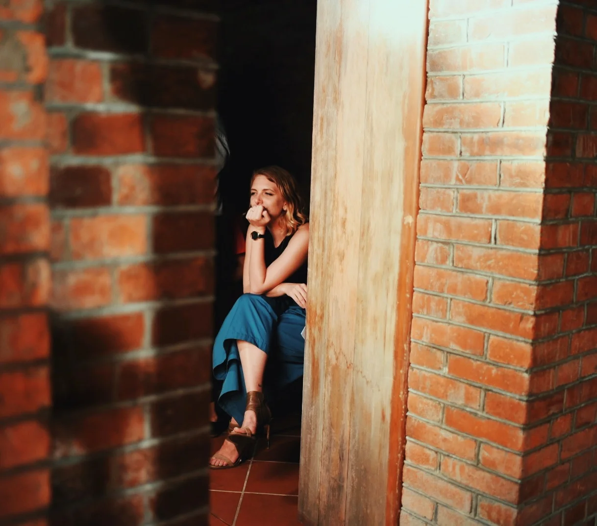 Photo Credit: Chao Abby