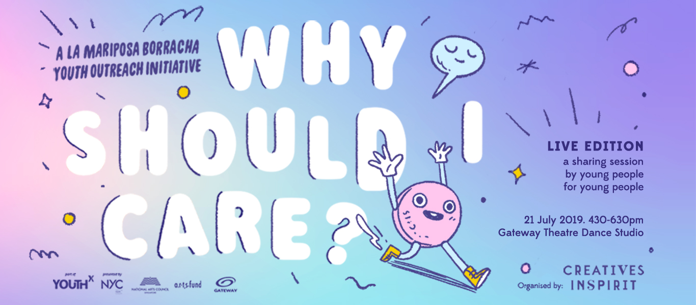 facebookbanner2.jpg