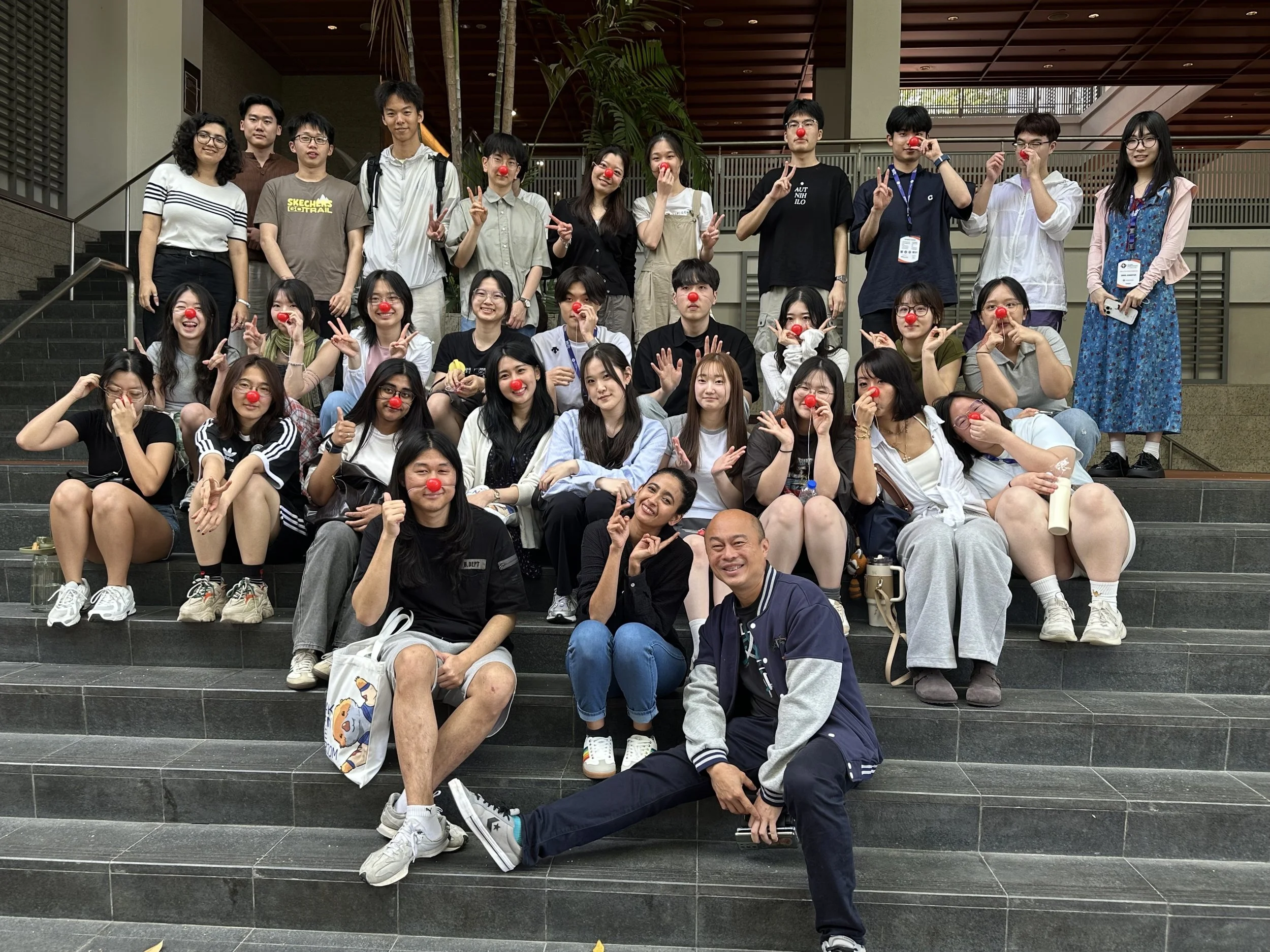 nus college.jpg