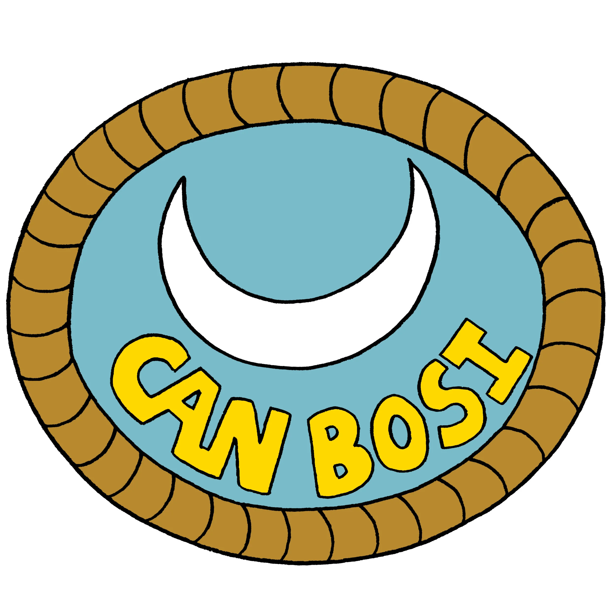 Can Bosi