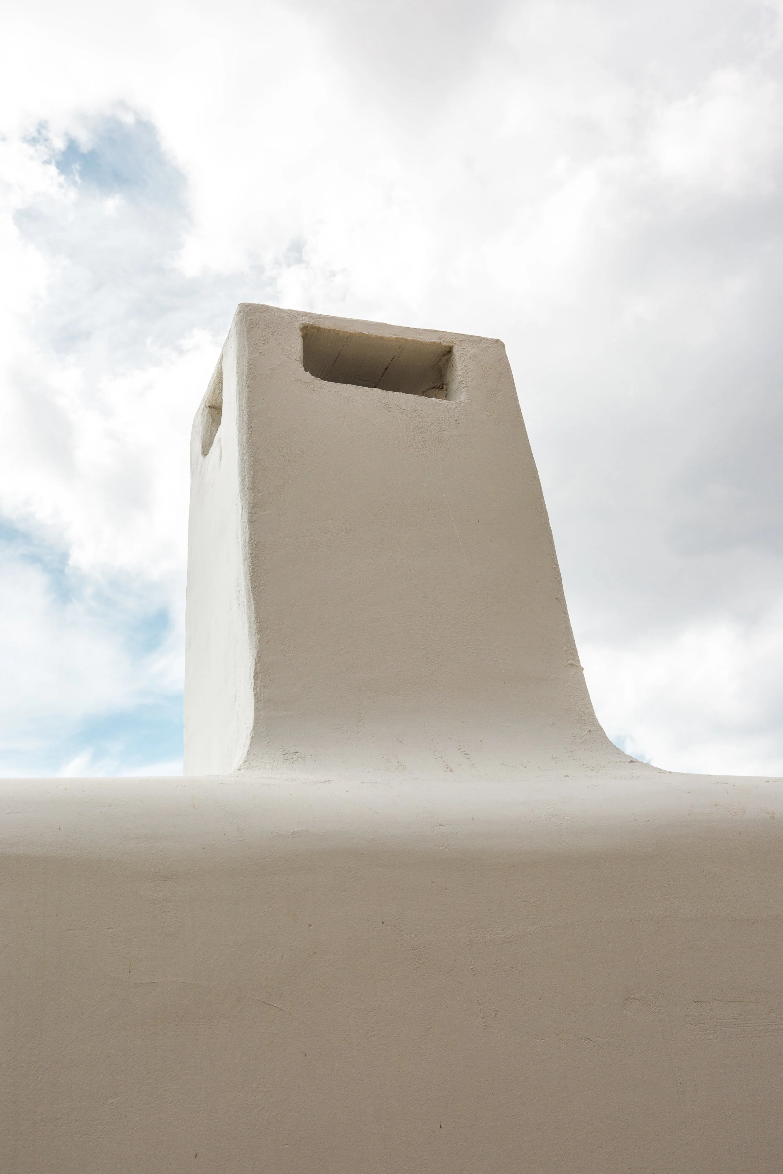 Foto Estudio Ibiza - Villa Cala Tarida - 4W1A0417.jpg