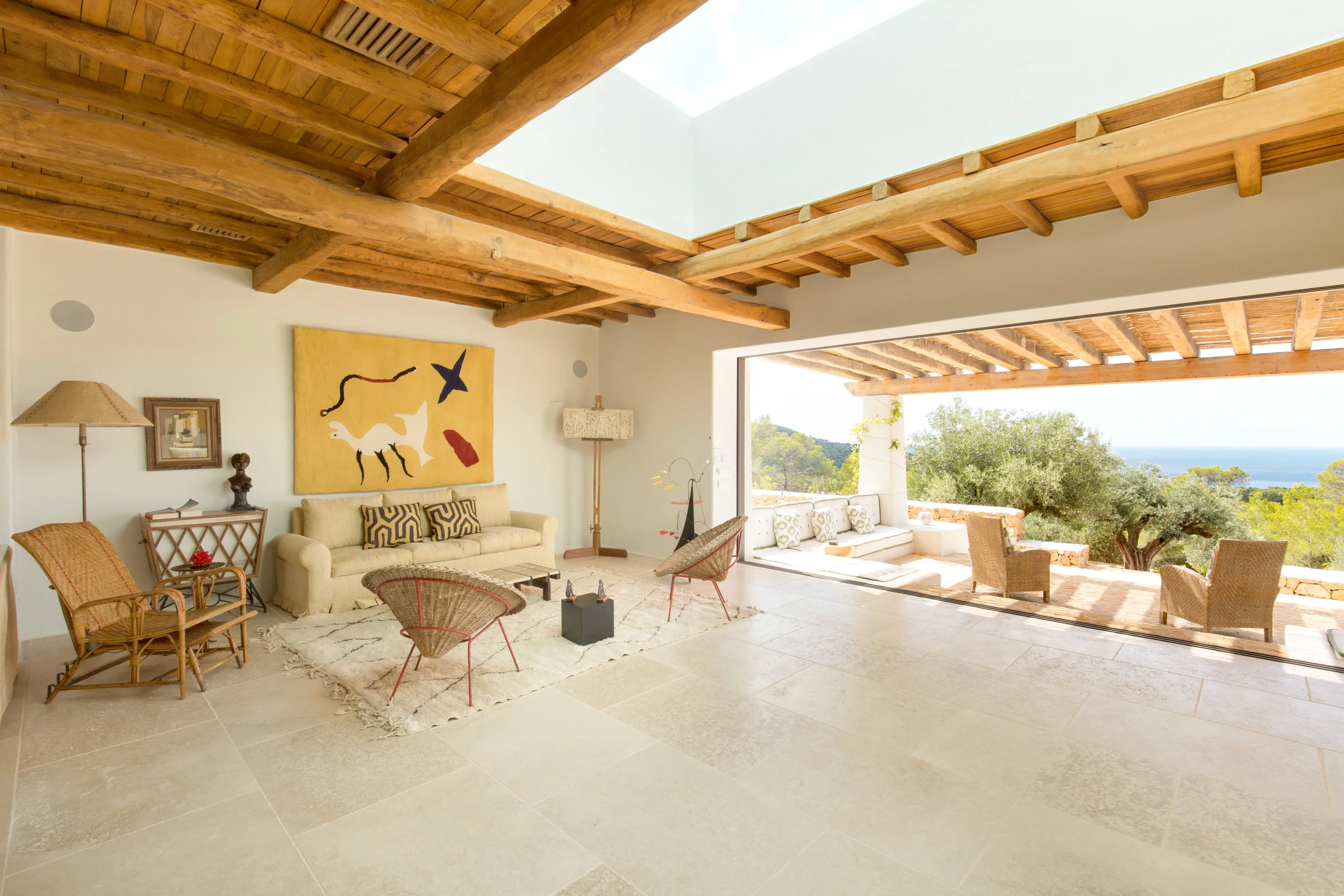 Foto Estudio Ibiza - Villa Cala Tarida - 4W1A0200_e.jpg