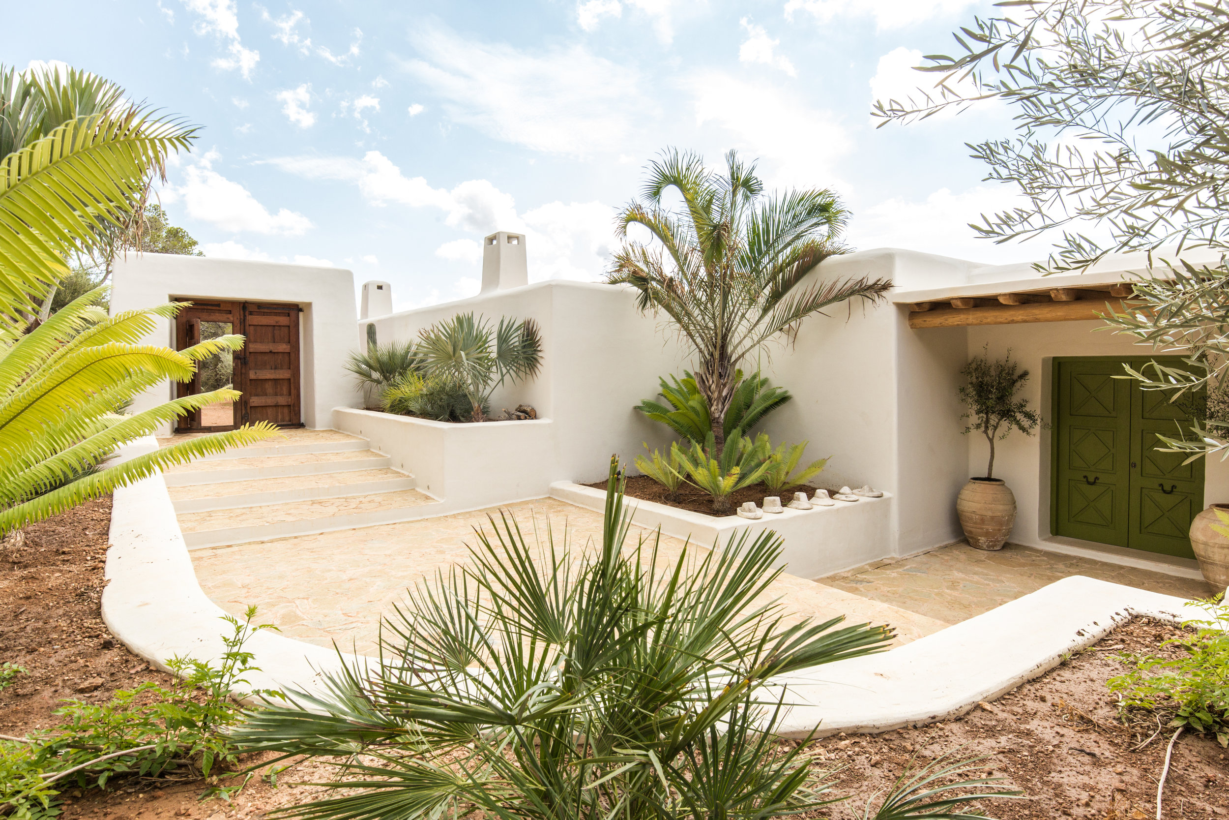 Foto Estudio Ibiza - Villa Cala Tarida - 4W1A0410.jpg
