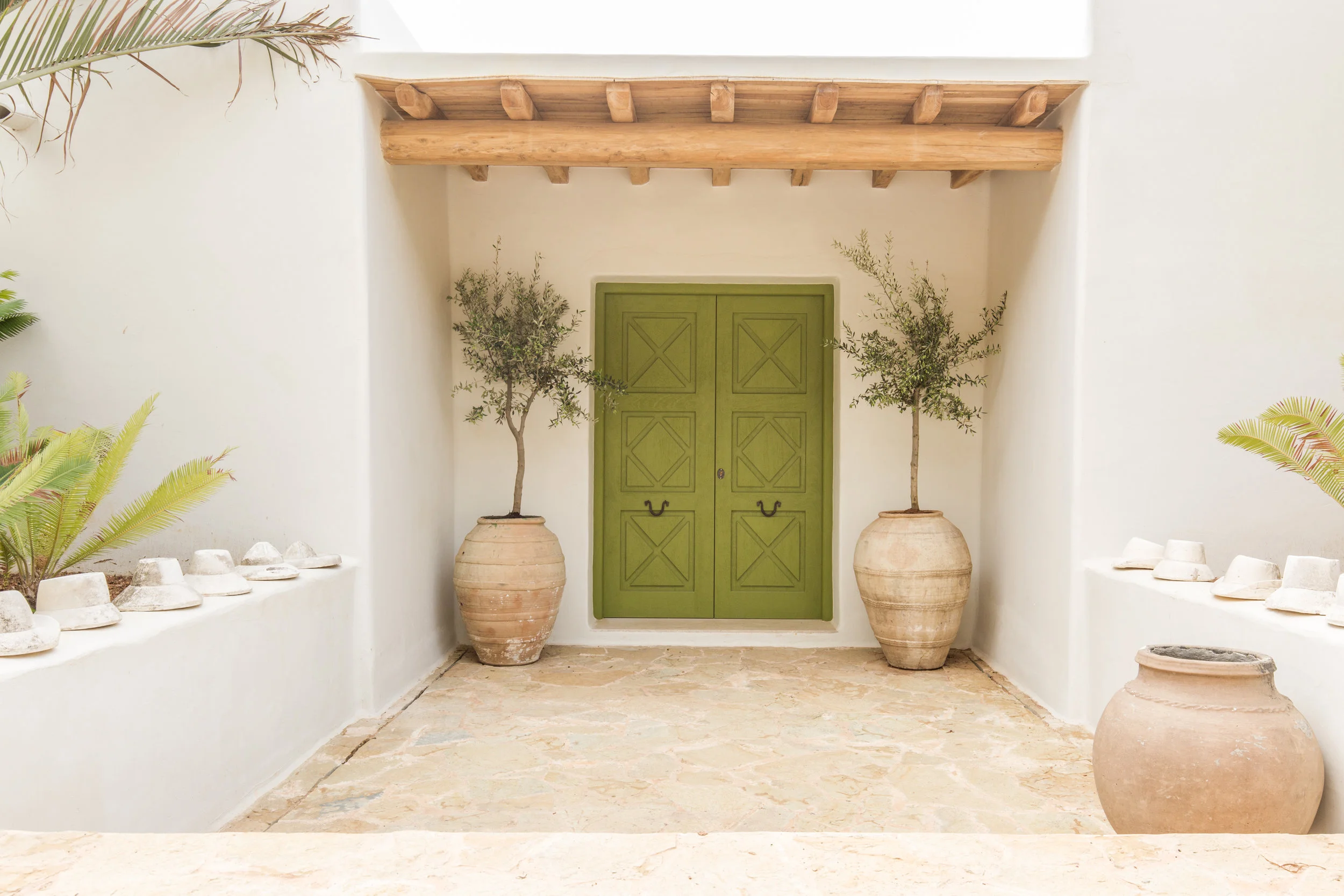 Foto Estudio Ibiza - Villa Cala Tarida - 4W1A0419.jpg