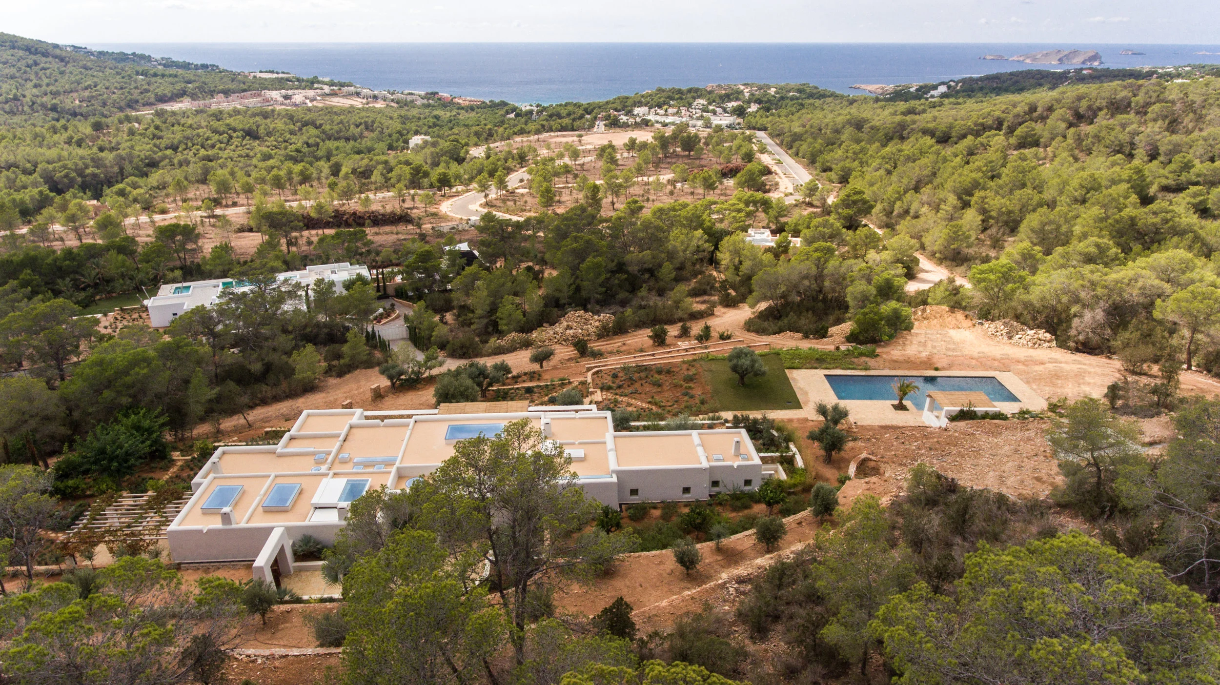 Foto Estudio Ibiza - Villa Cala Tarida - DJI_0057_e_e.jpg
