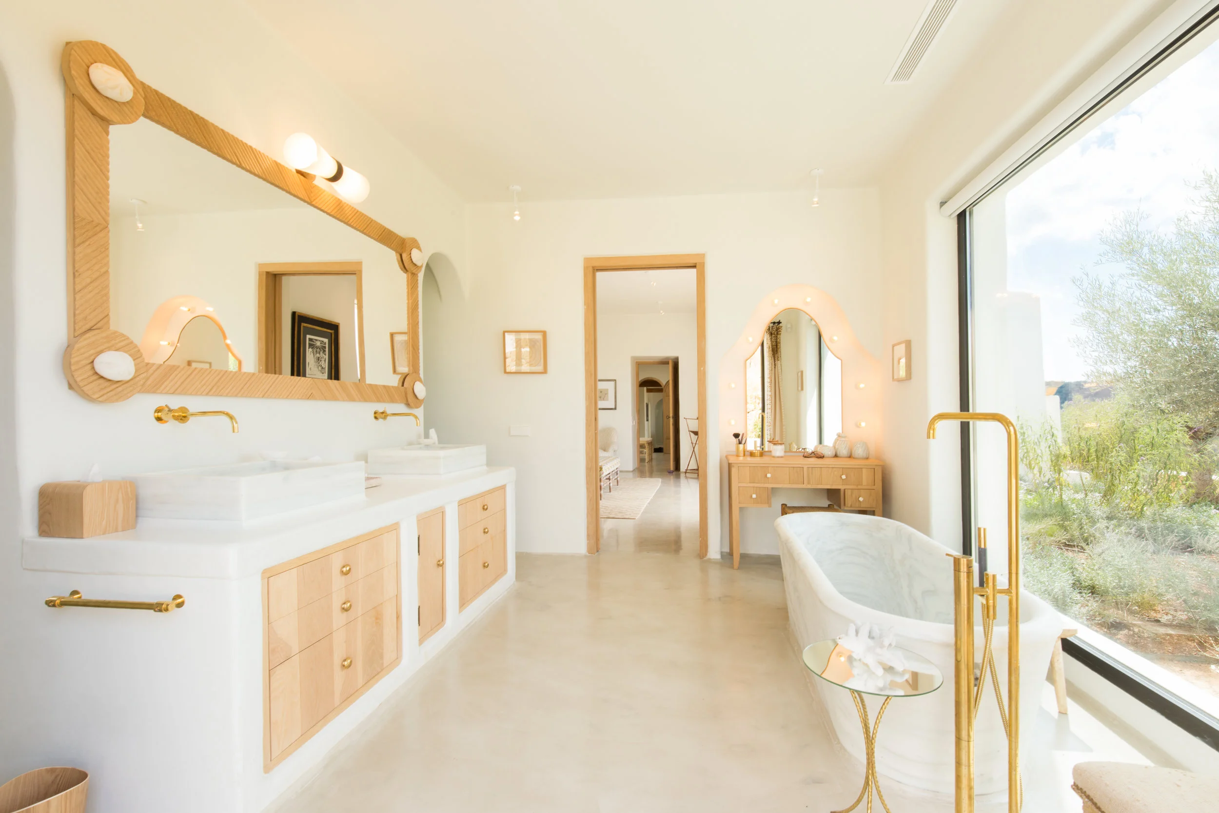 Foto Estudio Ibiza - Villa Cala Tarida - 4W1A0258_e.jpg