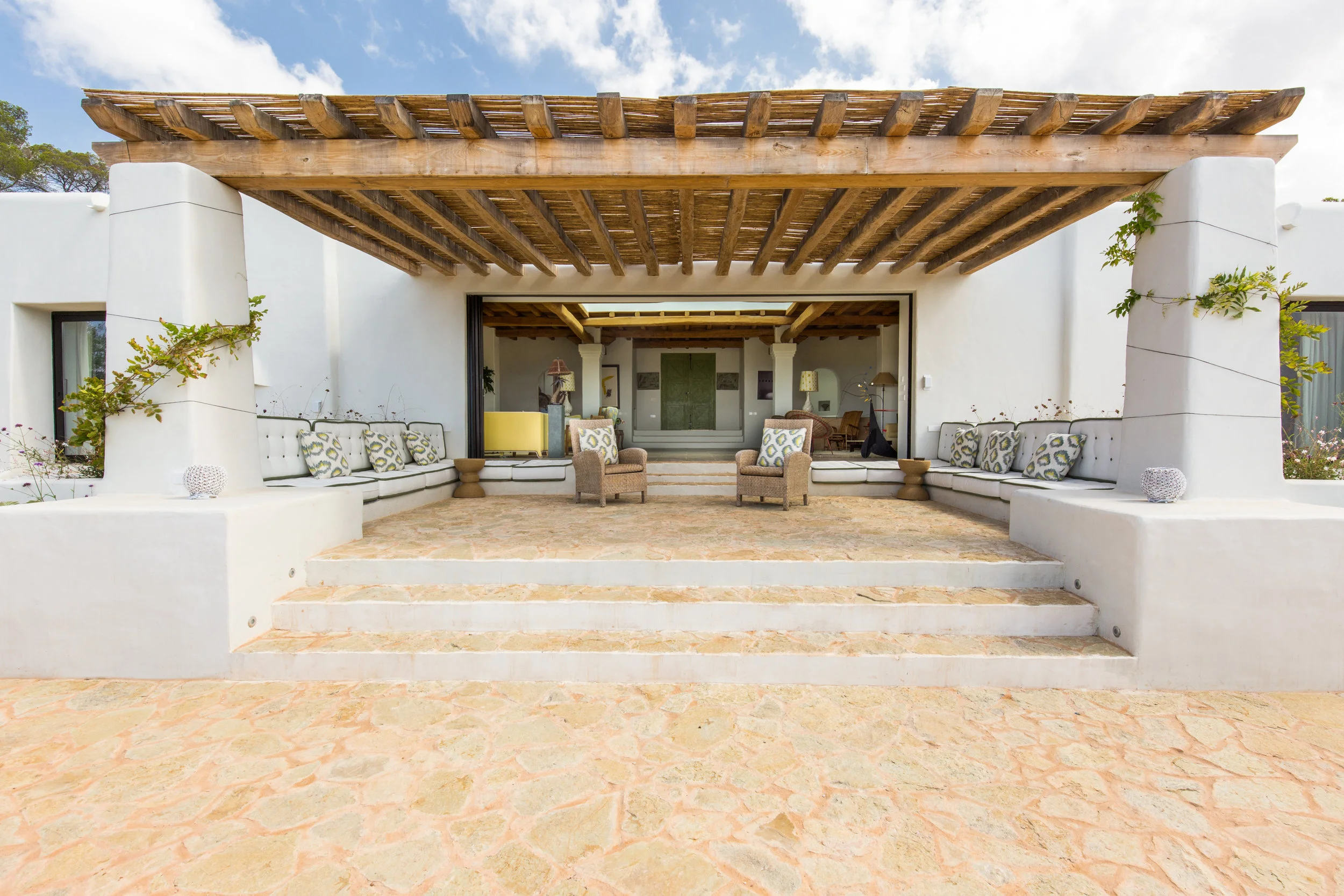 Foto Estudio Ibiza - Villa Cala Tarida - 4W1A0140_e.jpg