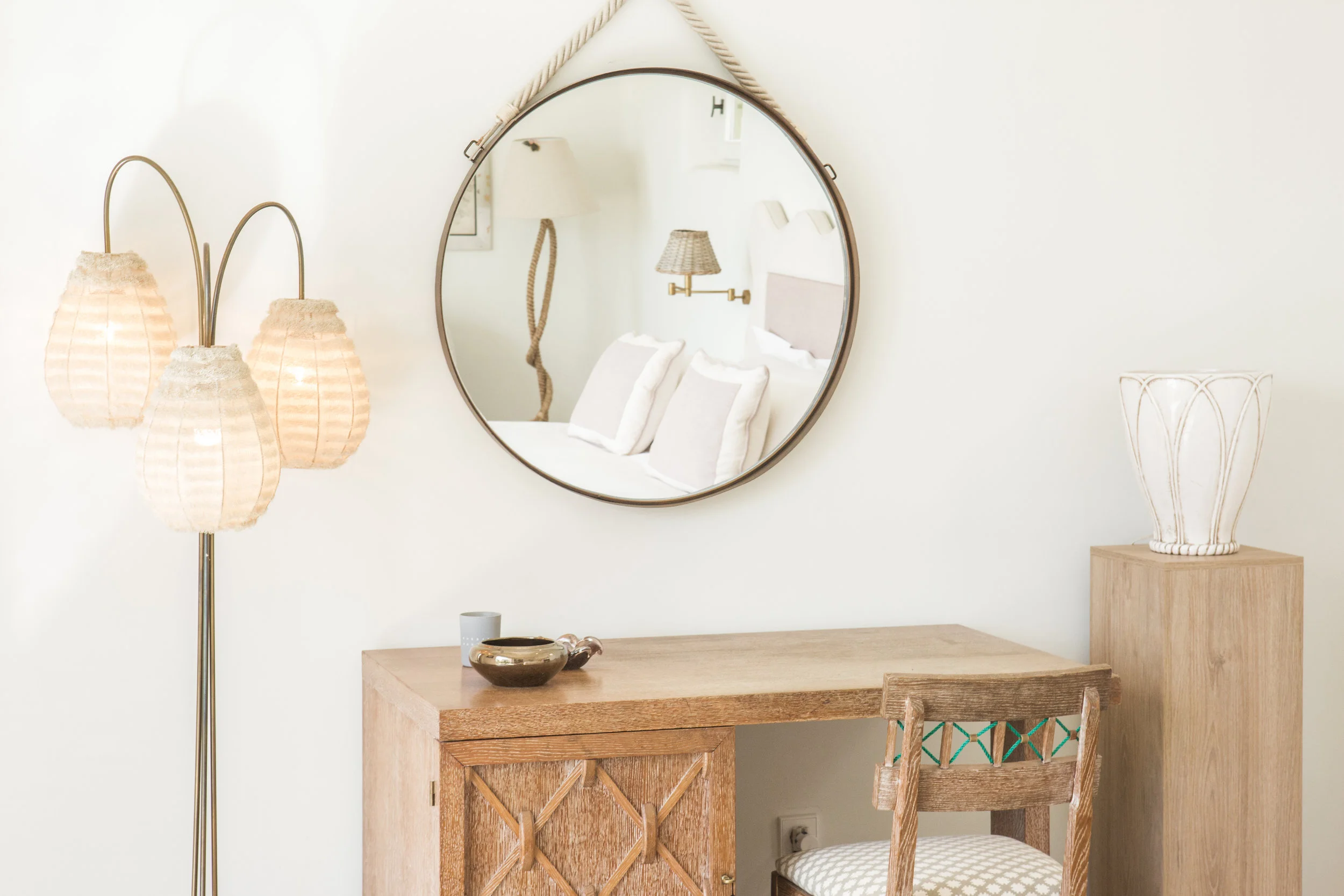 Foto Estudio Ibiza - Villa Cala Tarida - 4W1A0382.jpg