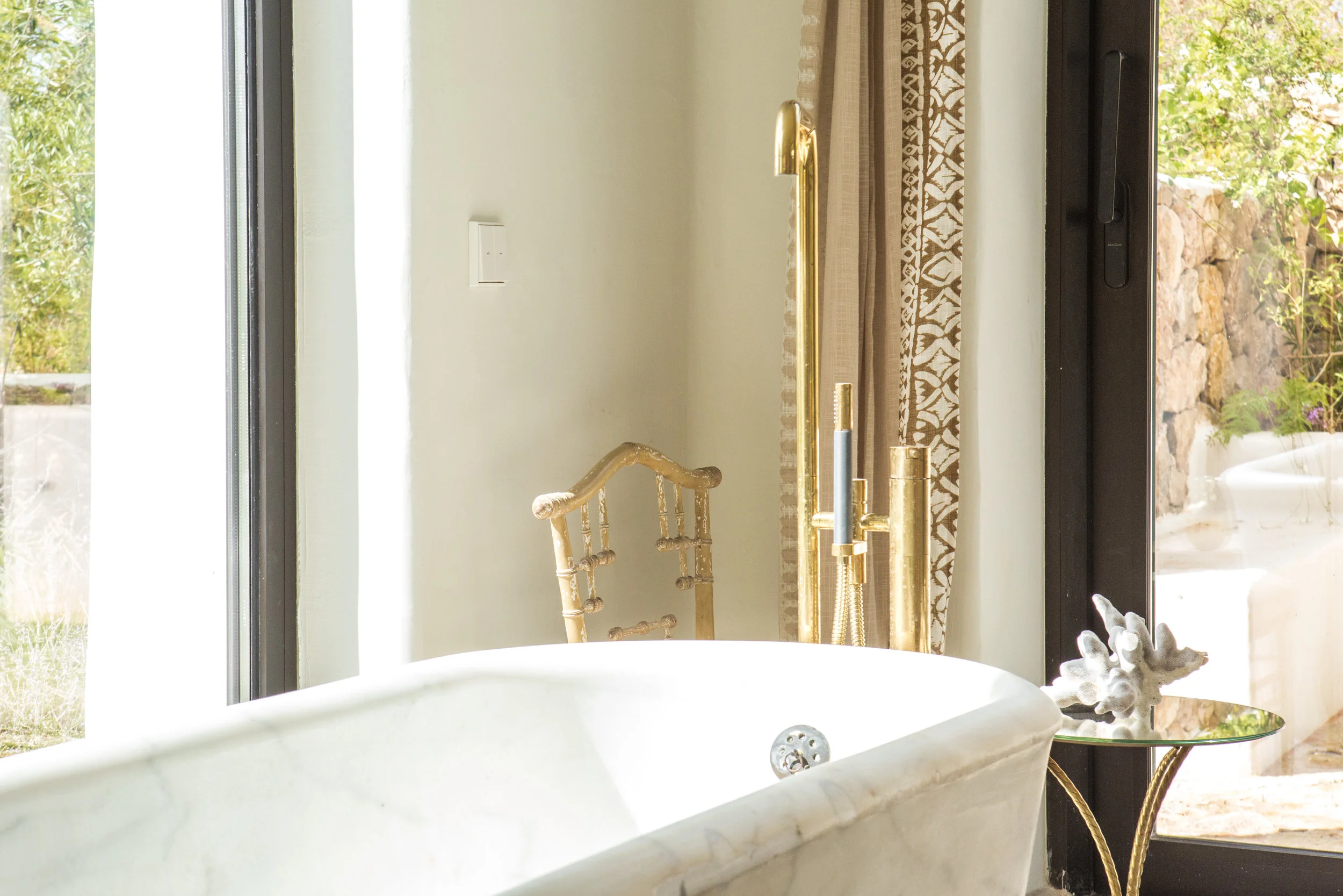 Foto Estudio Ibiza - Villa Cala Tarida - 4W1A0385.jpg