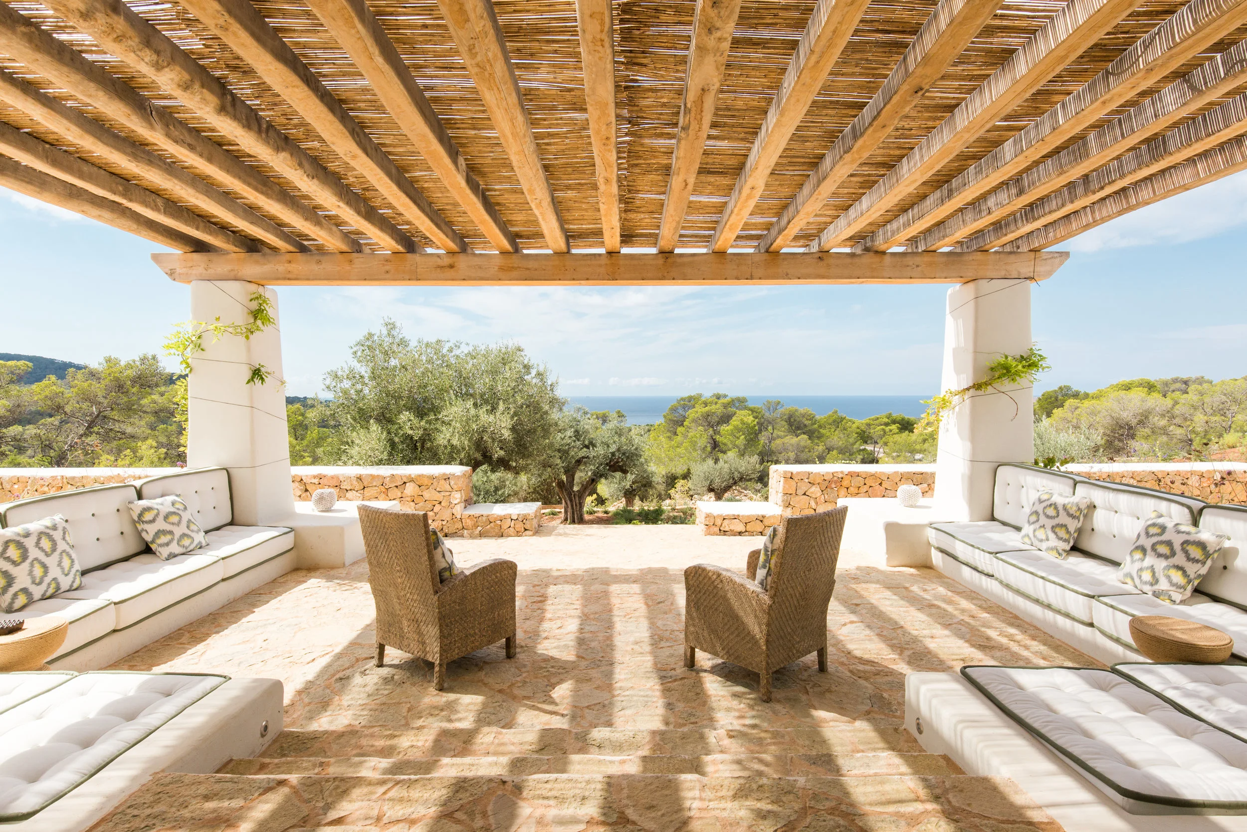 Foto Estudio Ibiza - Villa Cala Tarida - 4W1A0218.jpg