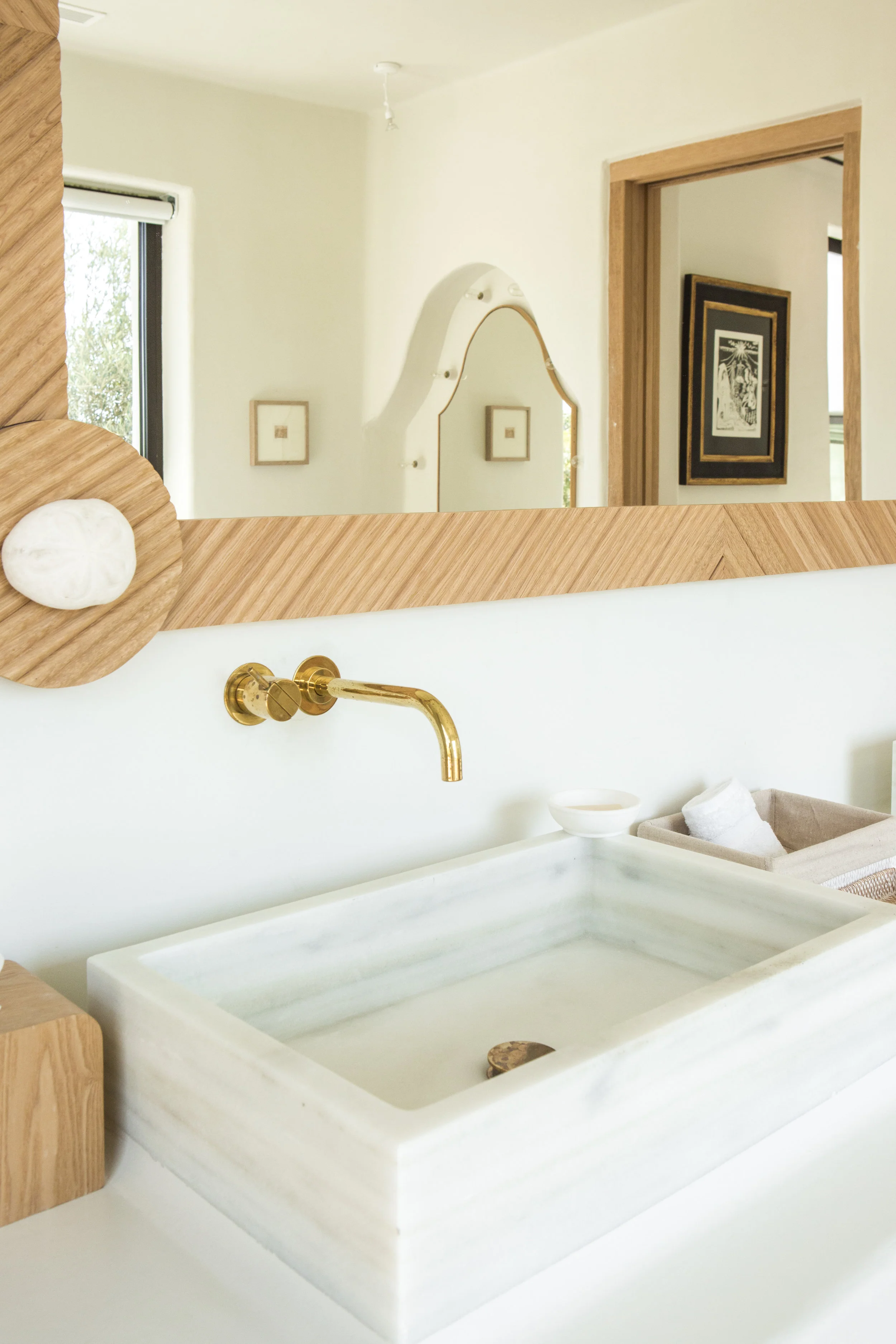 Foto Estudio Ibiza - Villa Cala Tarida - 4W1A0388.jpg