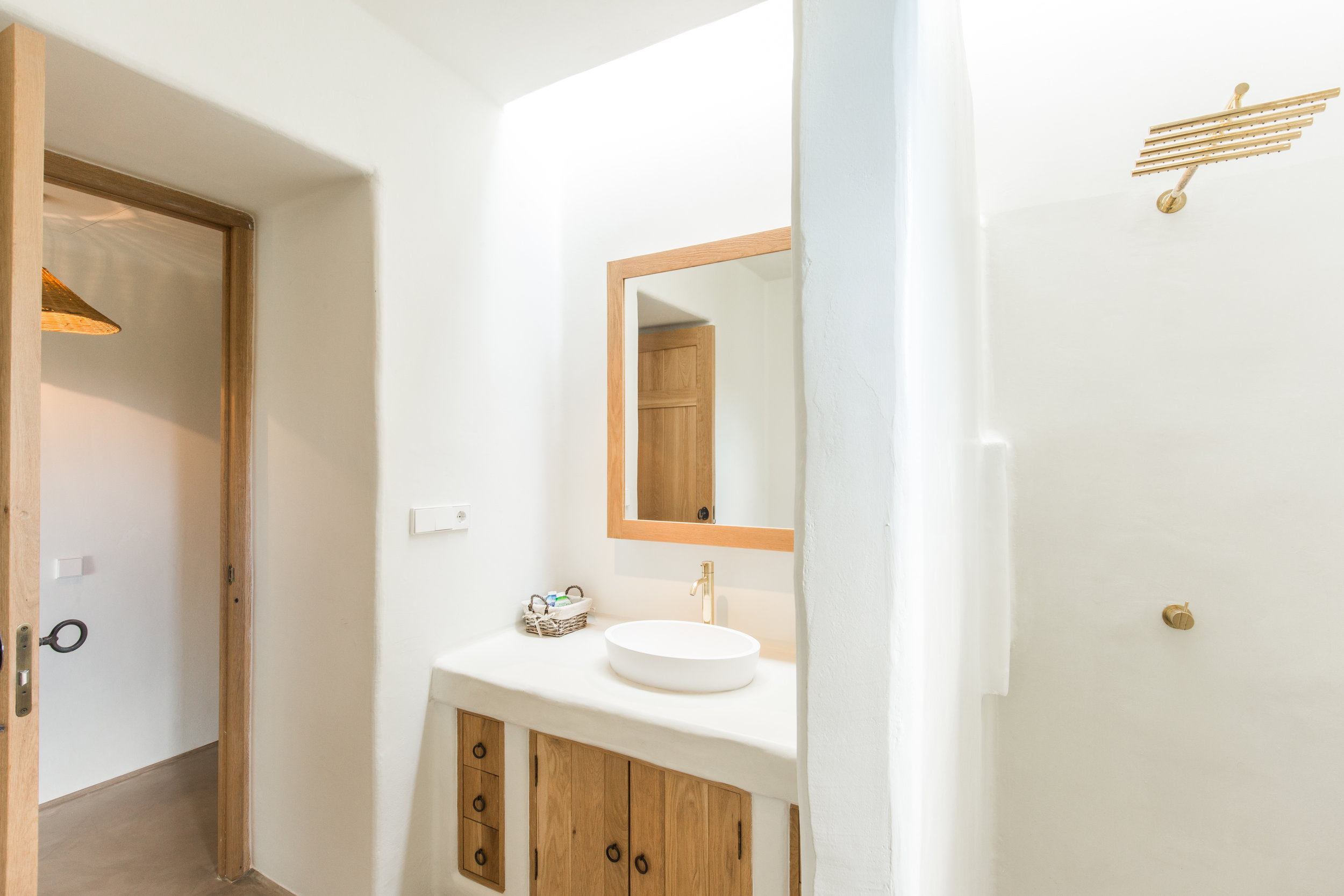 Foto Estudio Ibiza - Villa Cala Tarida - 4W1A0307.jpg