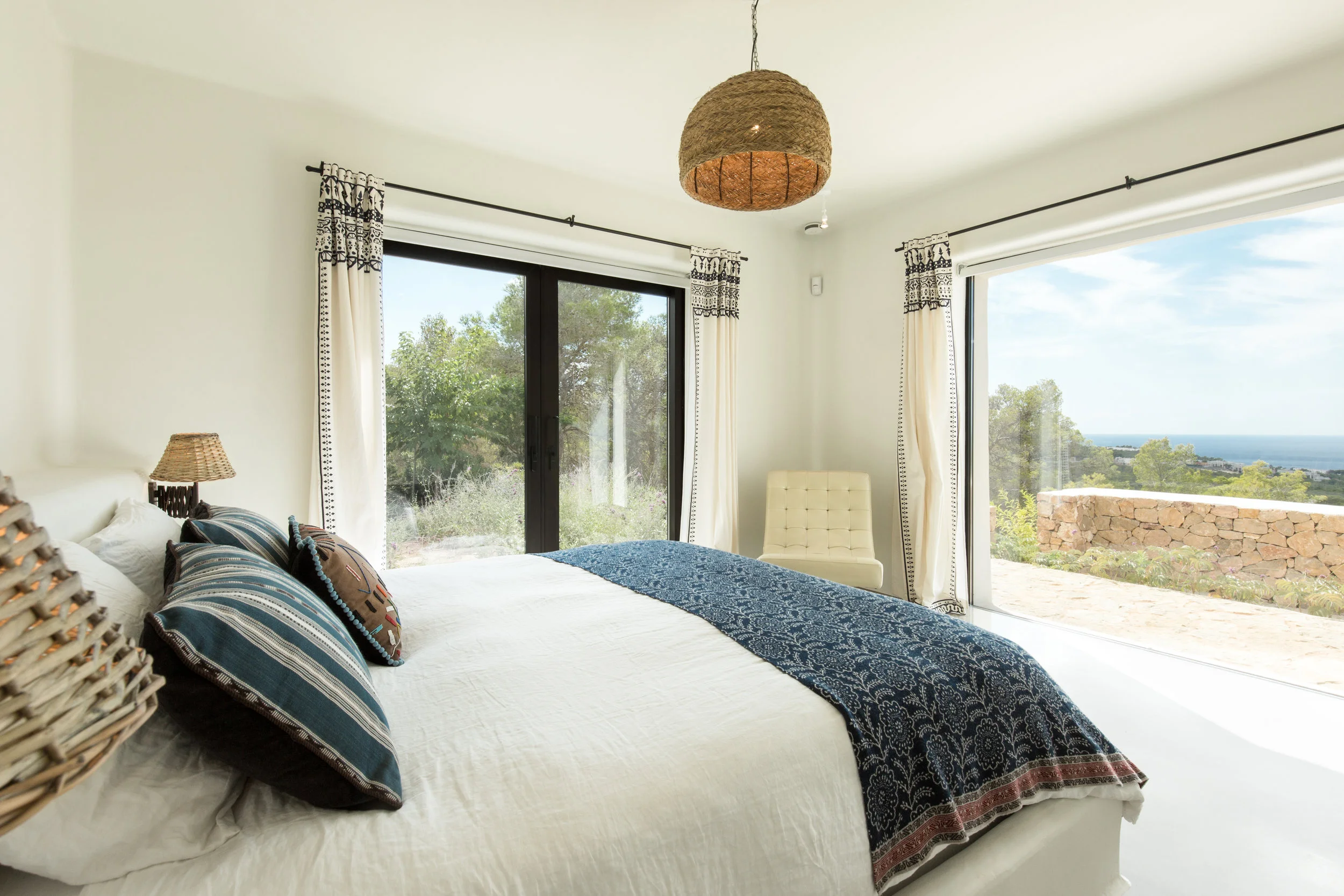 Foto Estudio Ibiza - Villa Cala Tarida - 4W1A0308_e.jpg