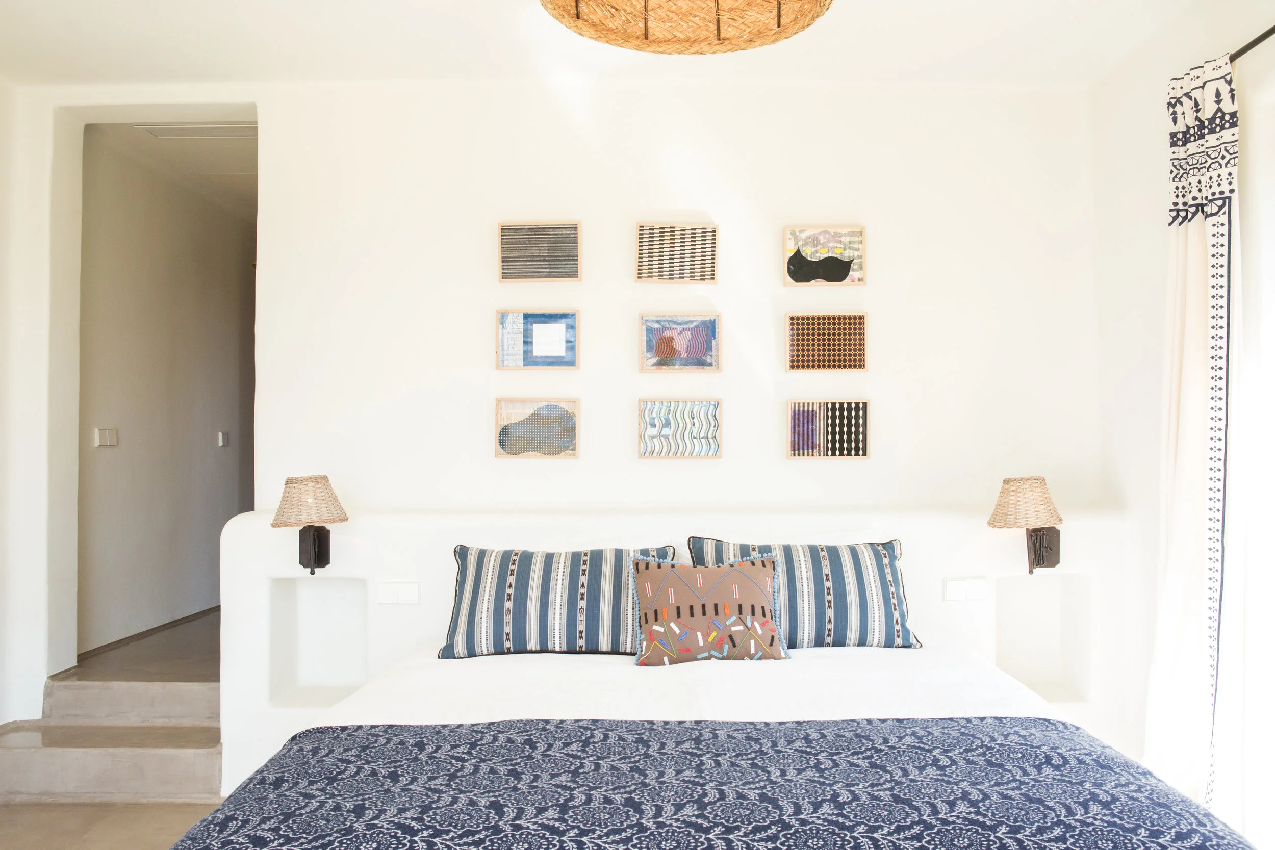 Foto Estudio Ibiza - Villa Cala Tarida - 4W1A0373.jpg