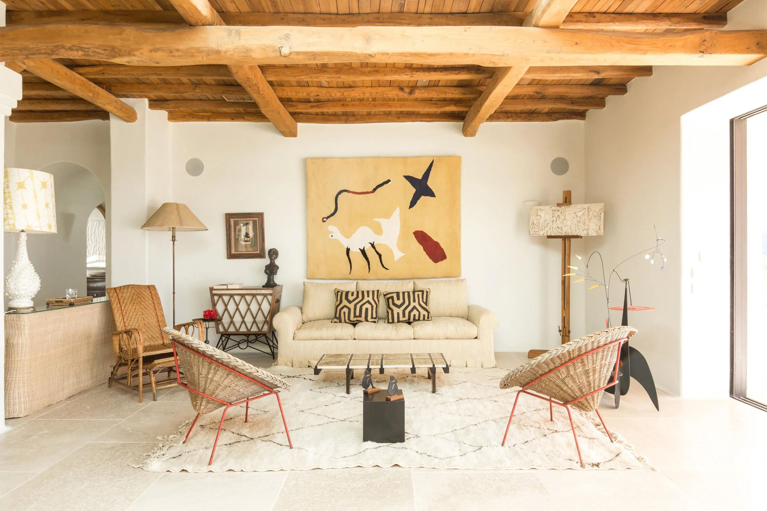 Foto Estudio Ibiza - Villa Cala Tarida - 4W1A0216.jpg