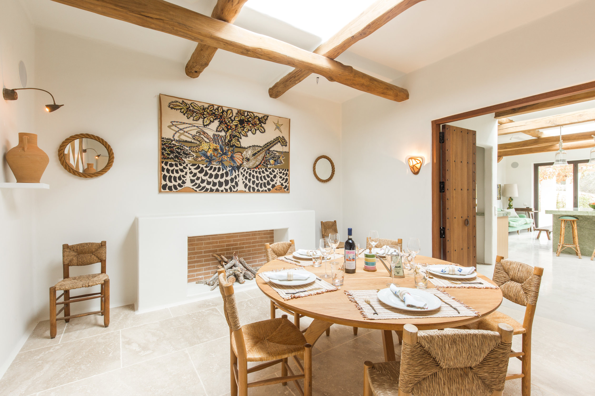 Foto Estudio Ibiza - Villa Cala Tarida - 4W1A0334.jpg