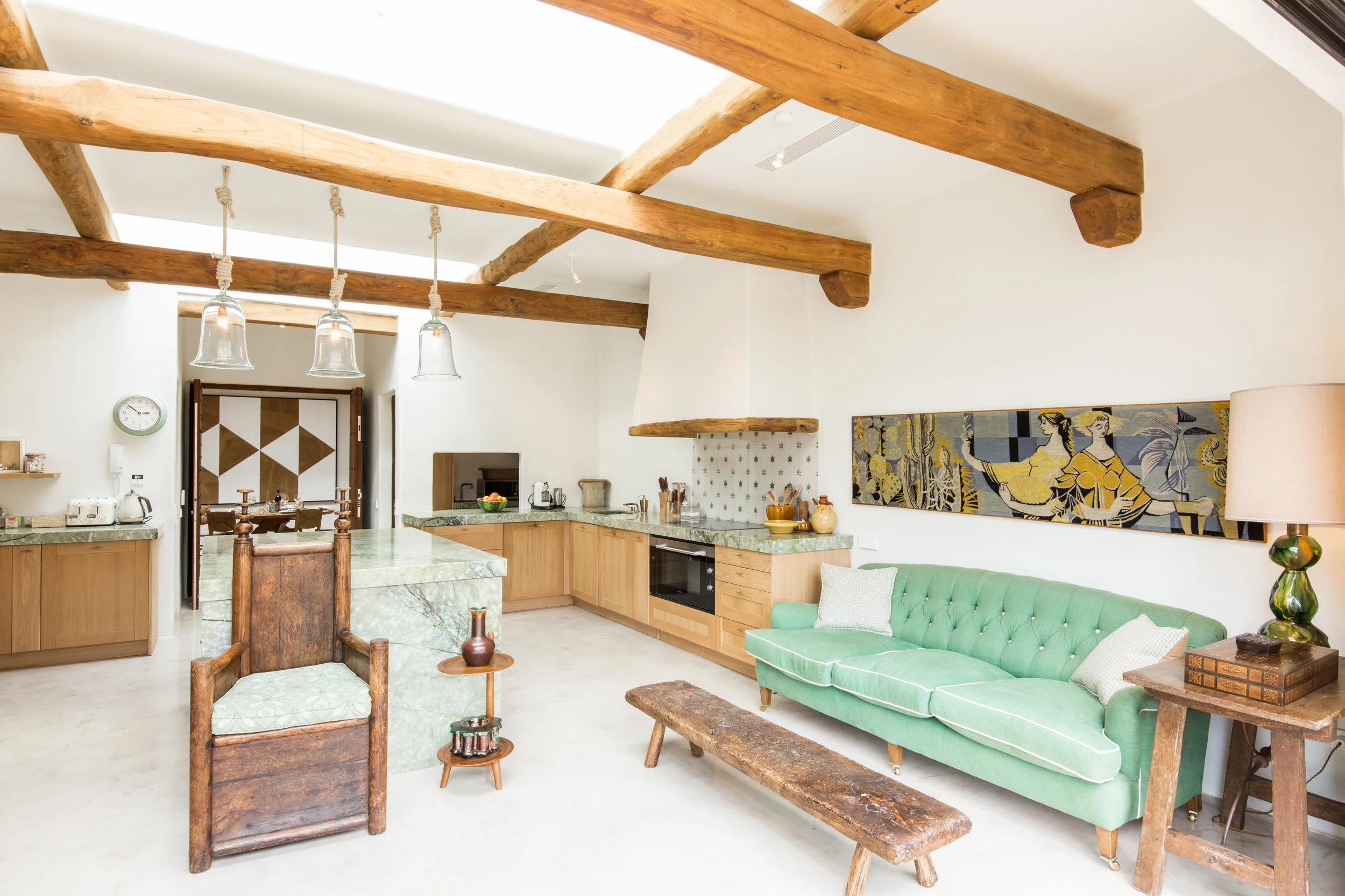 Foto Estudio Ibiza - Villa Cala Tarida - 4W1A0338.jpg